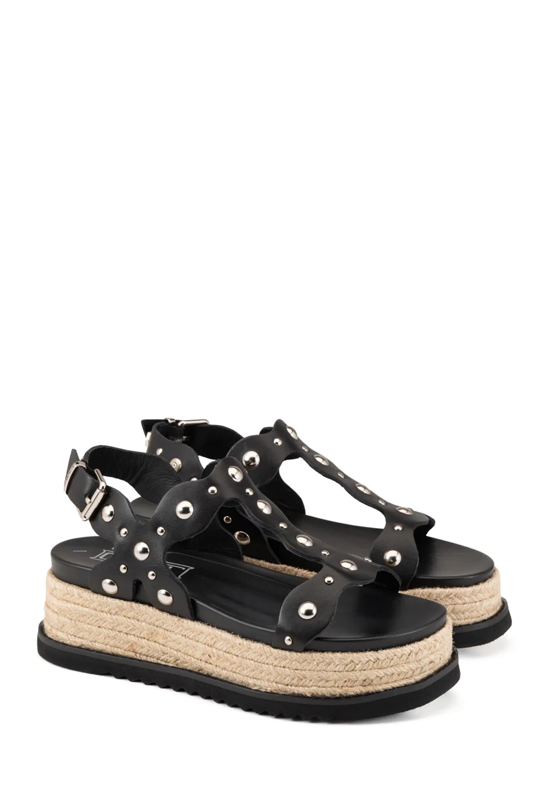 Cult Doja 4736 Sandali Donna | CLW473600 - Image 2