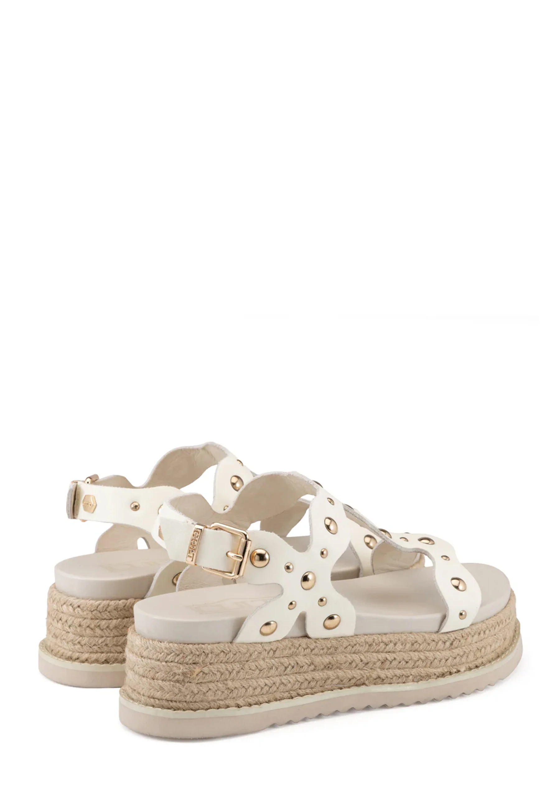 Cult Doja 4736 Sandali Donna | CLW473601 - Image 3