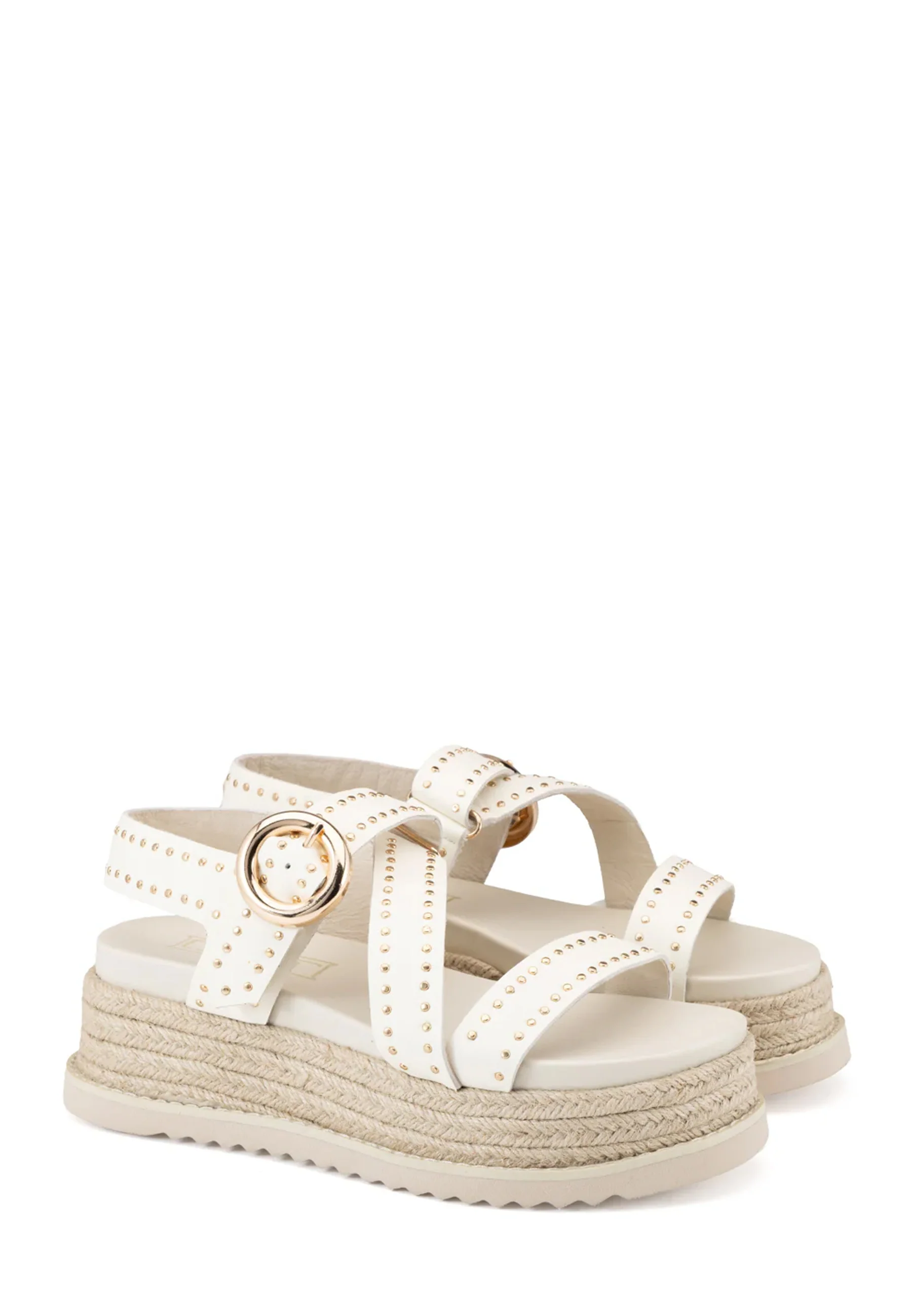 Cult Doja 4737 Sandali Donna | CLW473701 - Image 2