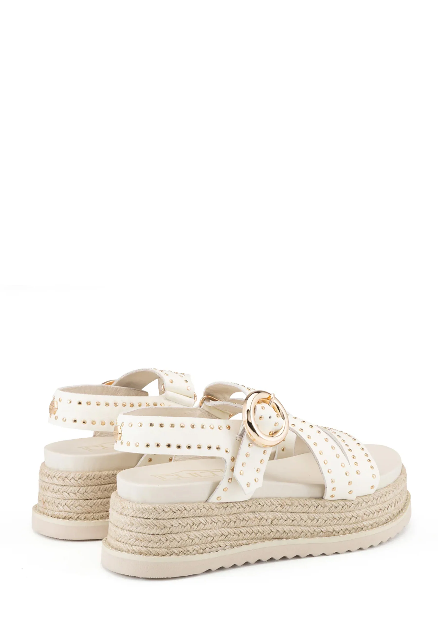 Cult Doja 4737 Sandali Donna | CLW473701 - Image 3