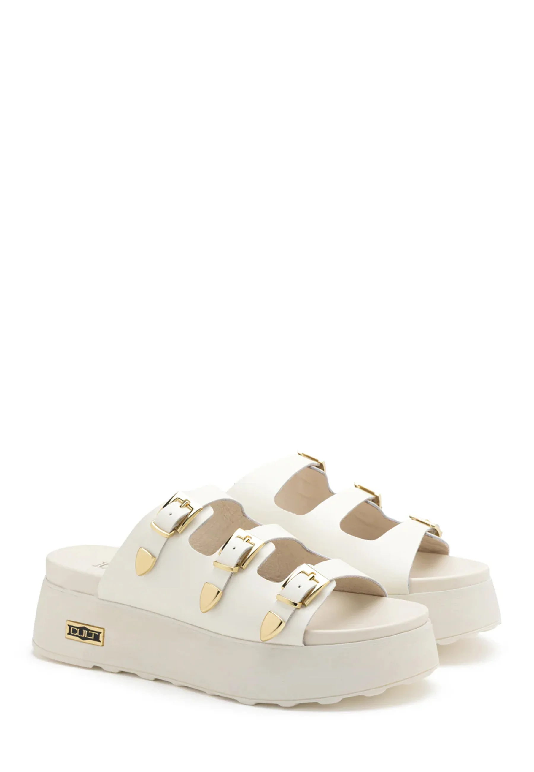 Cult Janis 4739 Sandali Donna | CLW473901 - Image 2