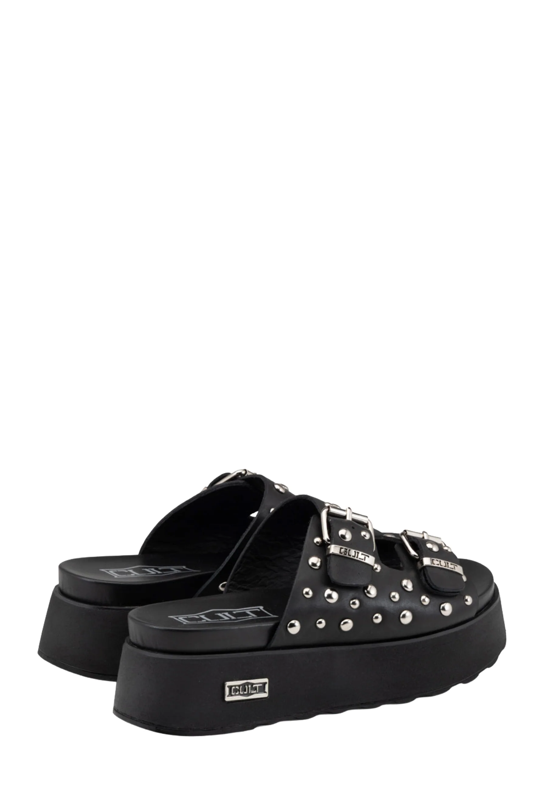 Cult Janis Sandali Donna | CLW474000 - Image 3