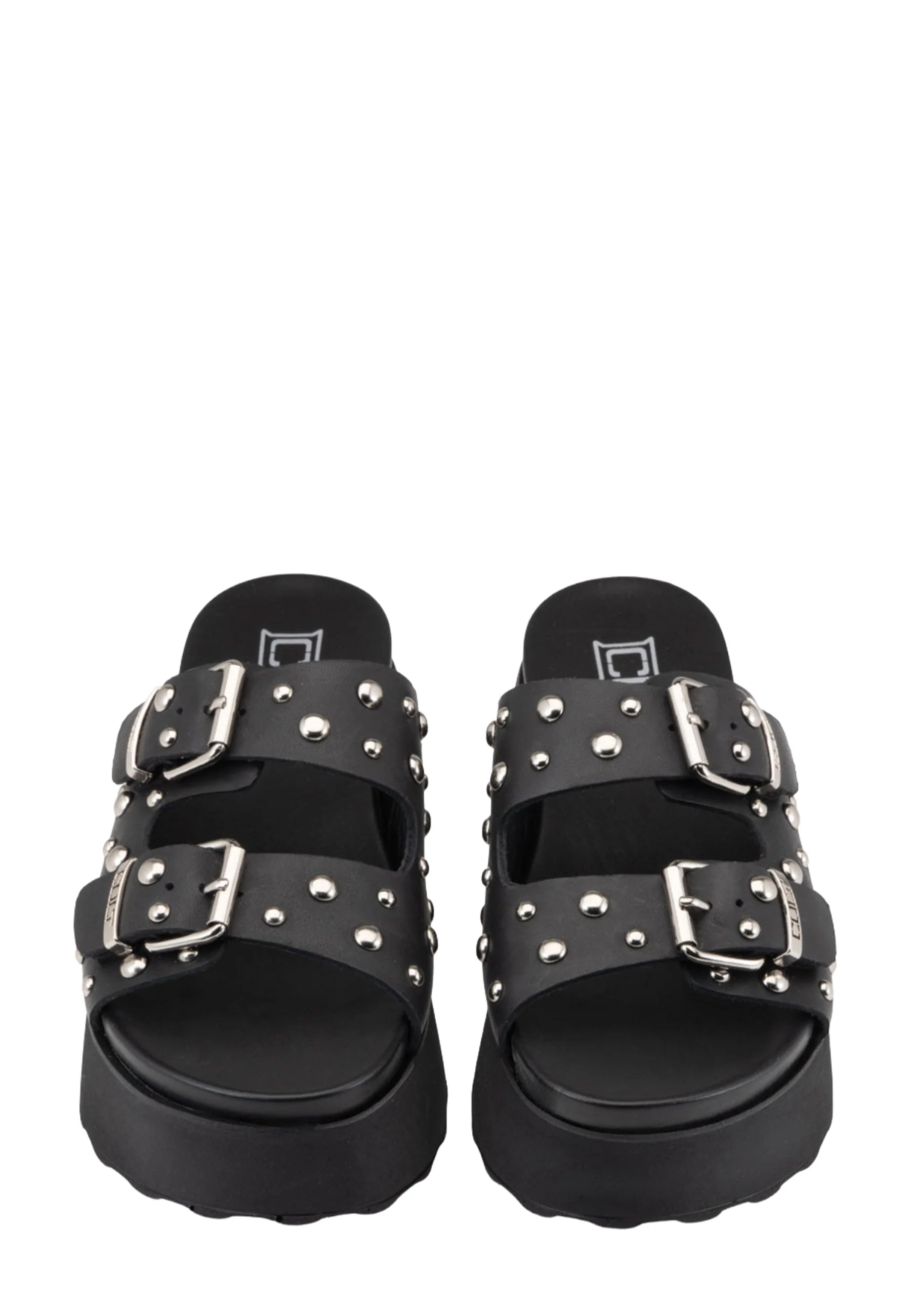 Cult Janis Sandali Donna | CLW474000 - Image 4