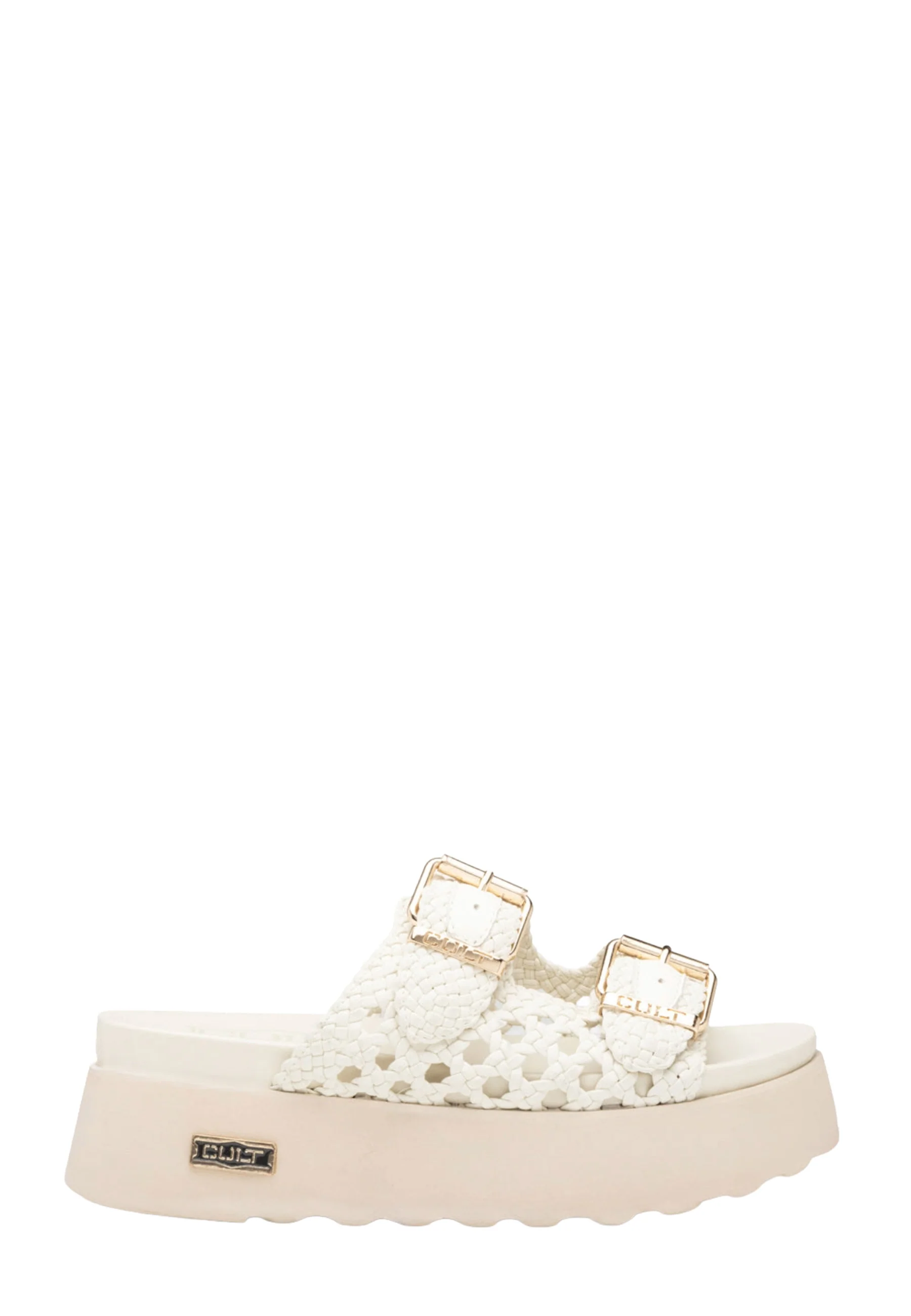 Cult Janis Sandali Donna | CLW474001
