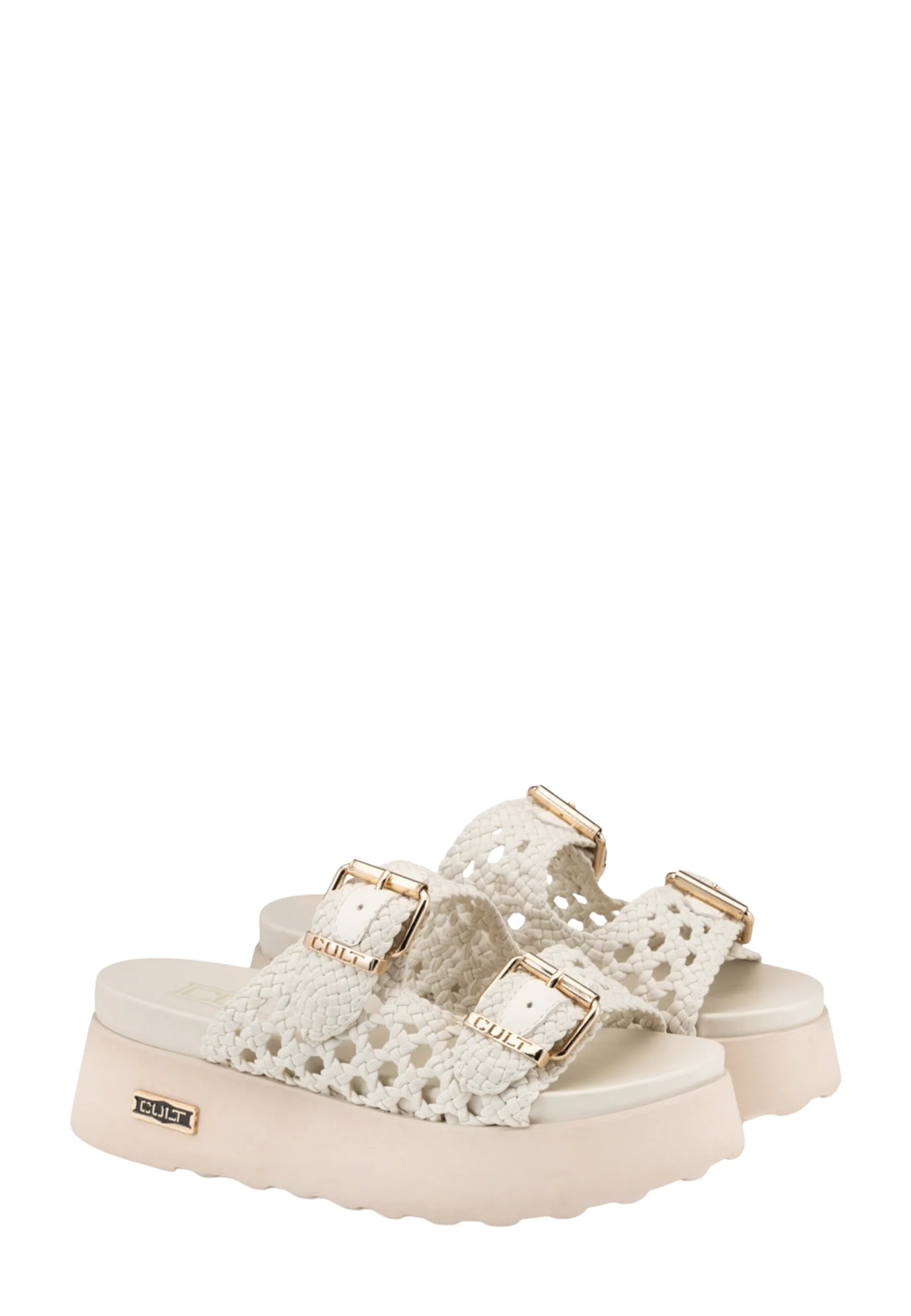 Cult Janis Sandali Donna | CLW474001 - Image 2
