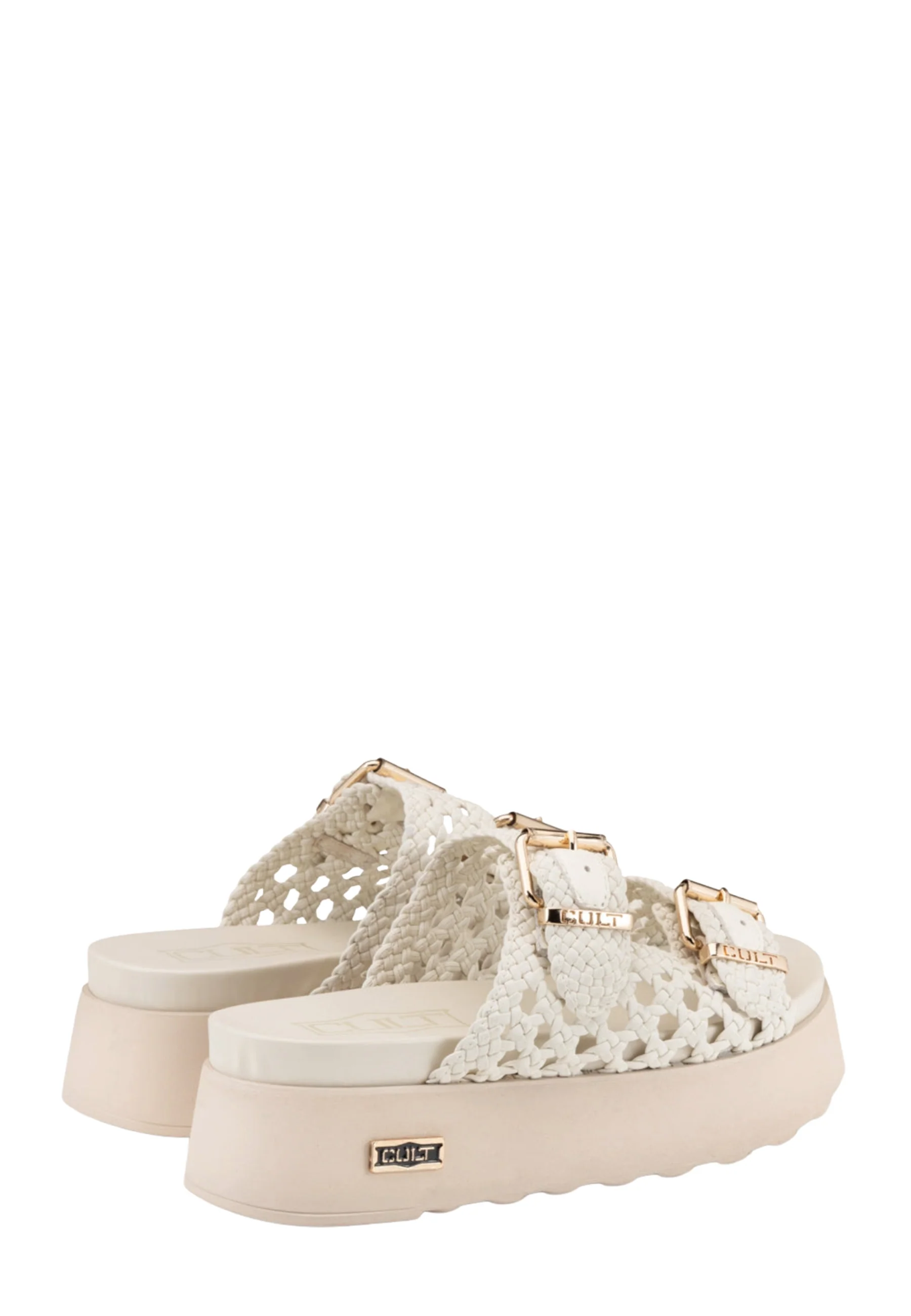 Cult Janis Sandali Donna | CLW474001 - Image 3