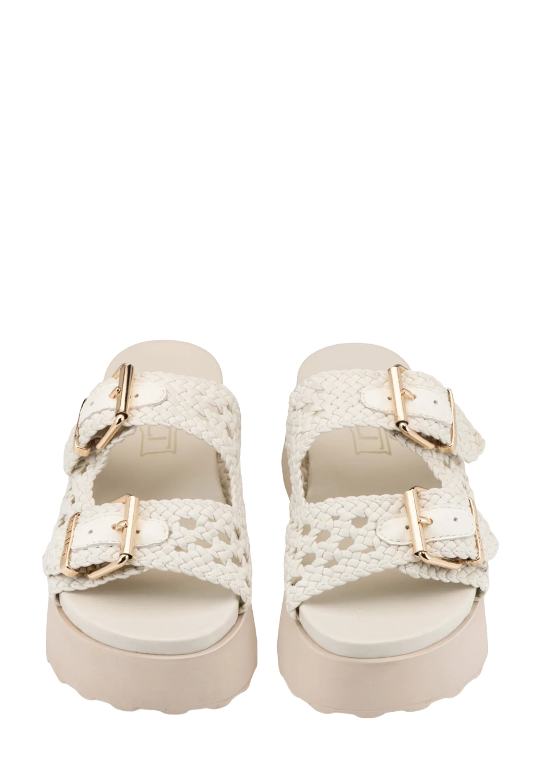 Cult Janis Sandali Donna | CLW474001 - Image 4