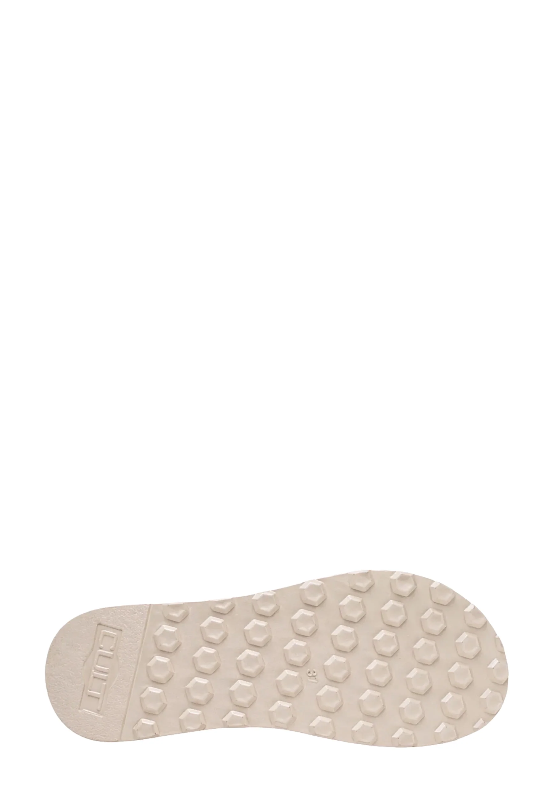 Cult Janis Sandali Donna | CLW474001 - Image 5