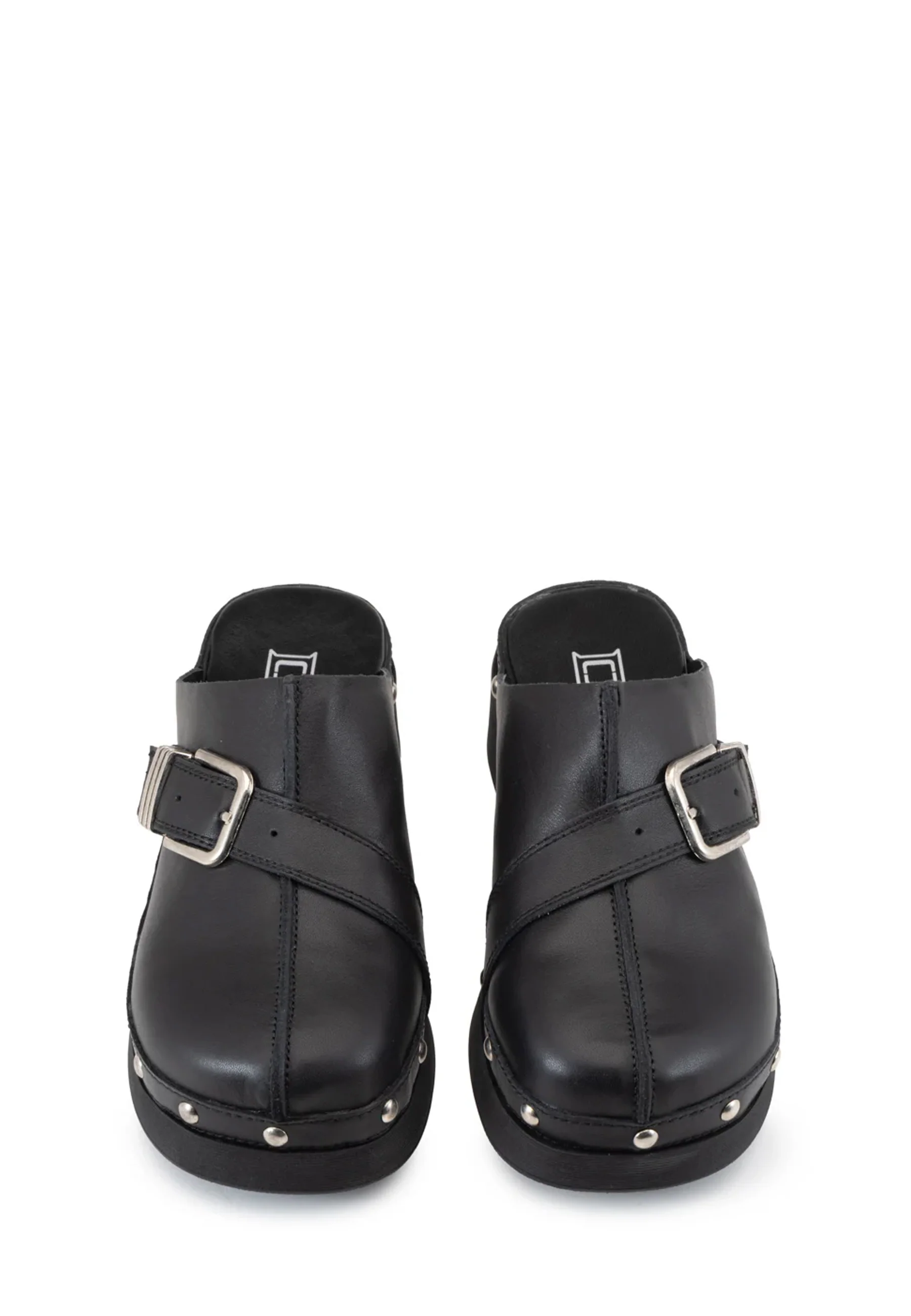 Cult Muse 4743 Sabot Donna | CLW474300 - Image 4
