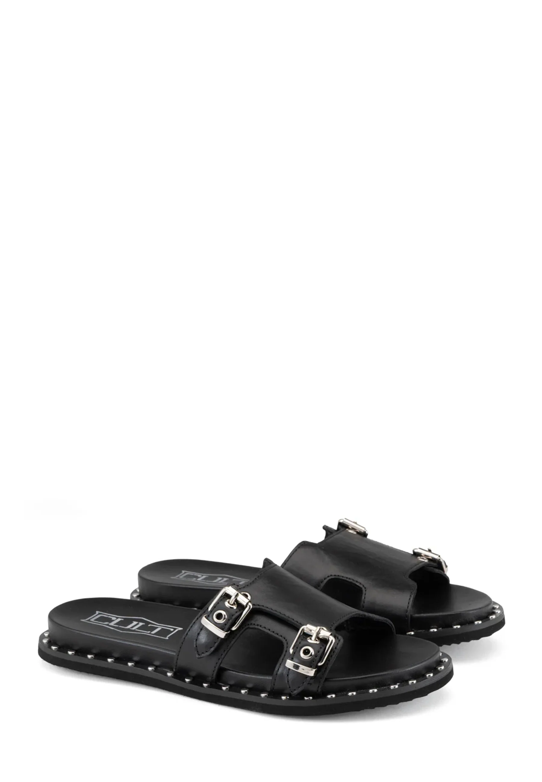 Cult Roshelle 4750 Sandali Donna | CLW475000 - Image 2