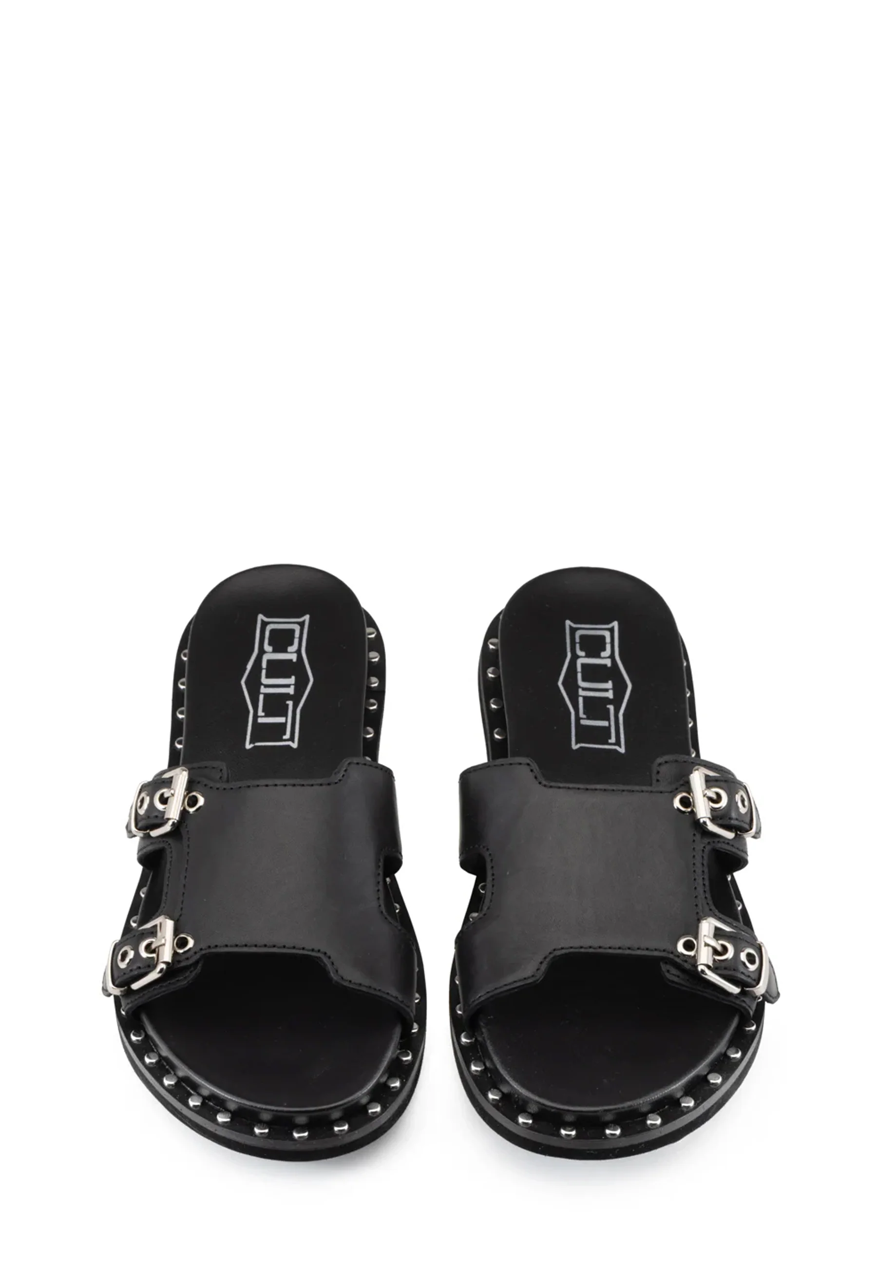 Cult Roshelle 4750 Sandali Donna | CLW475000 - Image 4