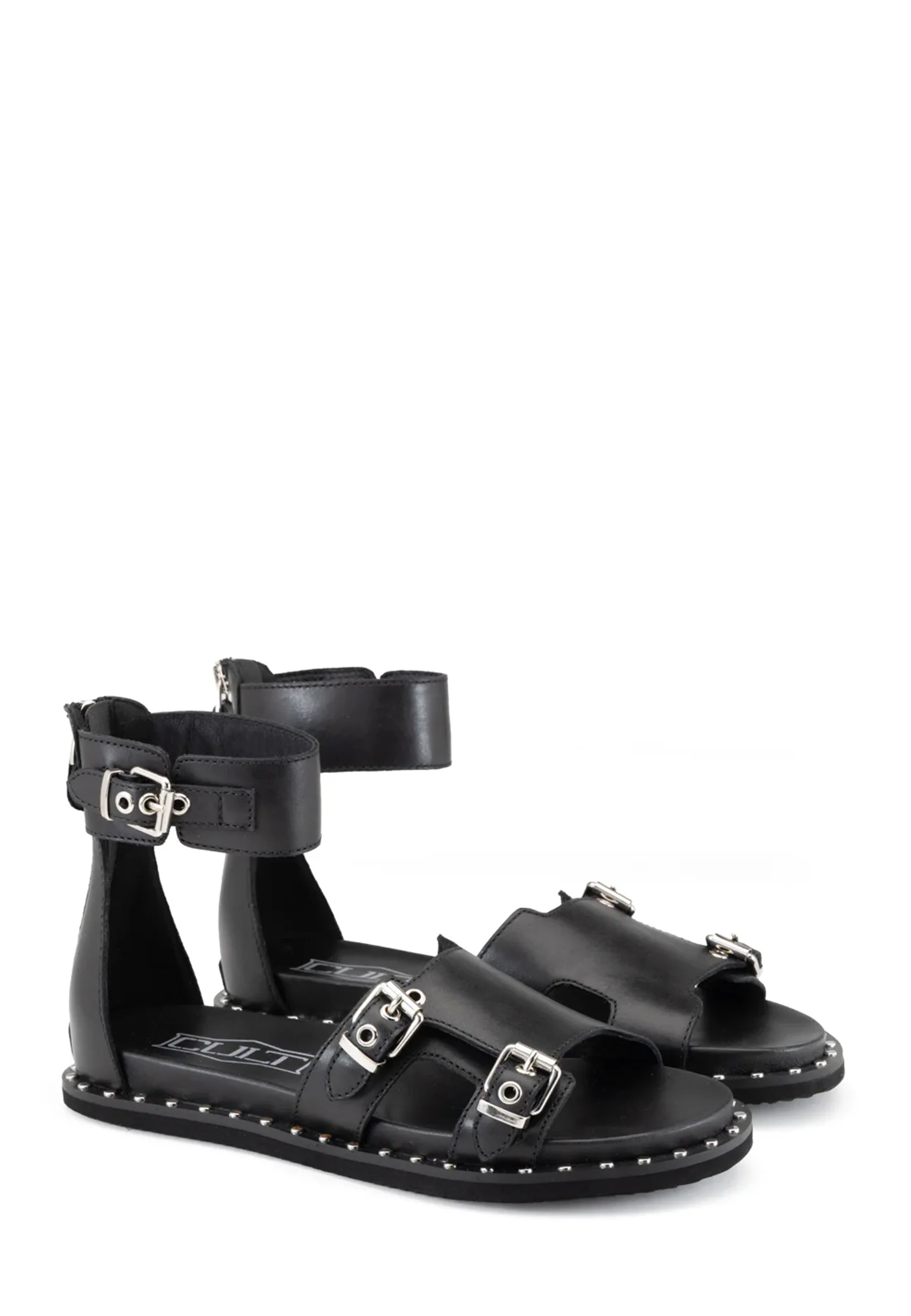 Cult Roshelle 4751 Sandali Donna | CLW475100 - Image 2
