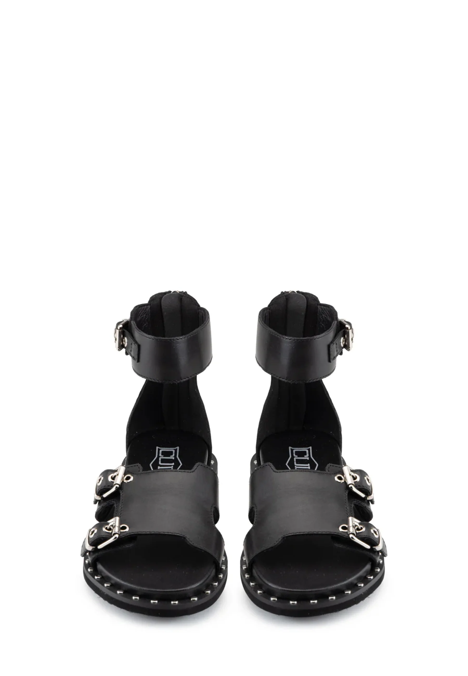Cult Roshelle 4751 Sandali Donna | CLW475100 - Image 4