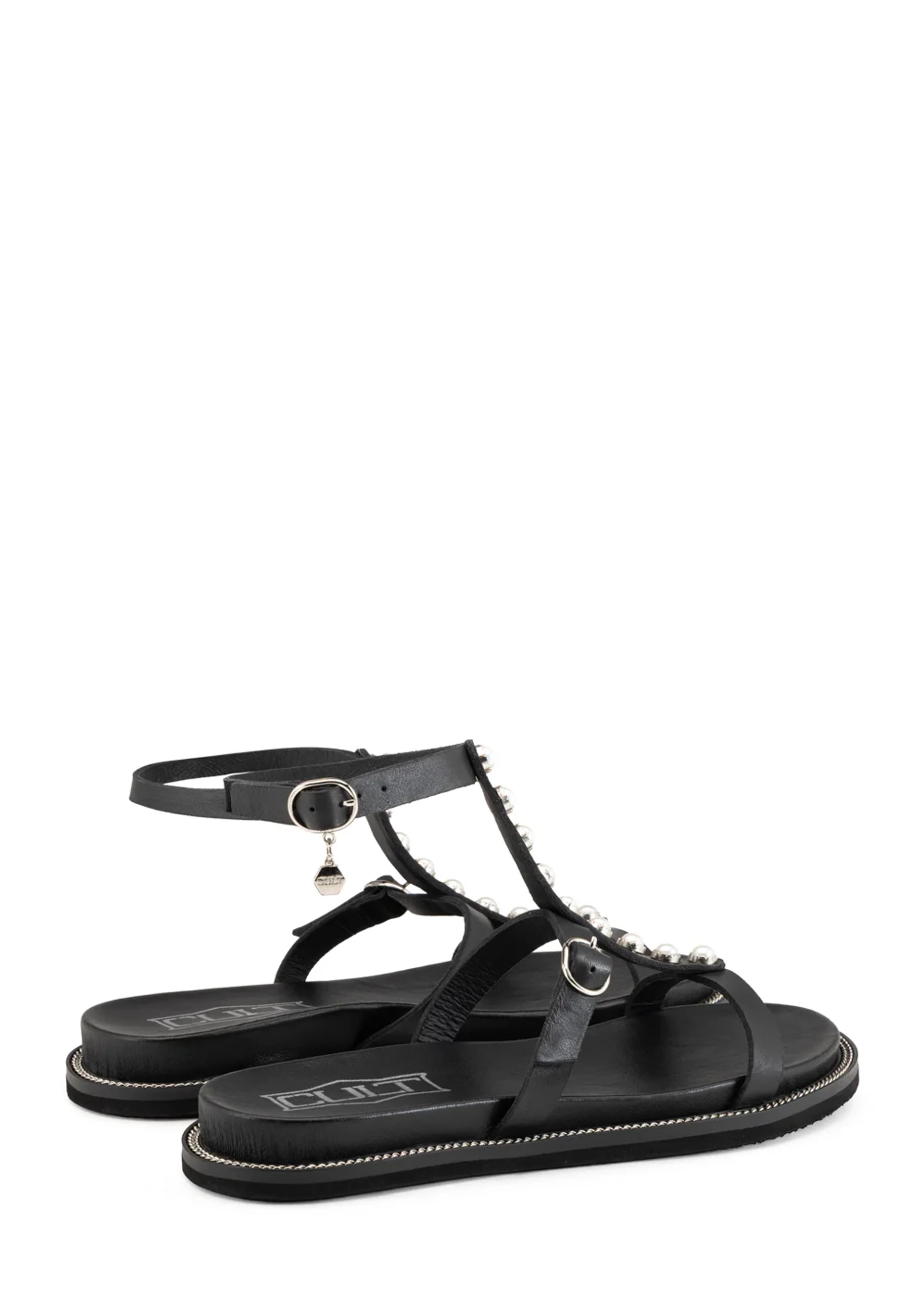Cult Roshelle 4755 Sandali Donna | CLW475500 - Image 3