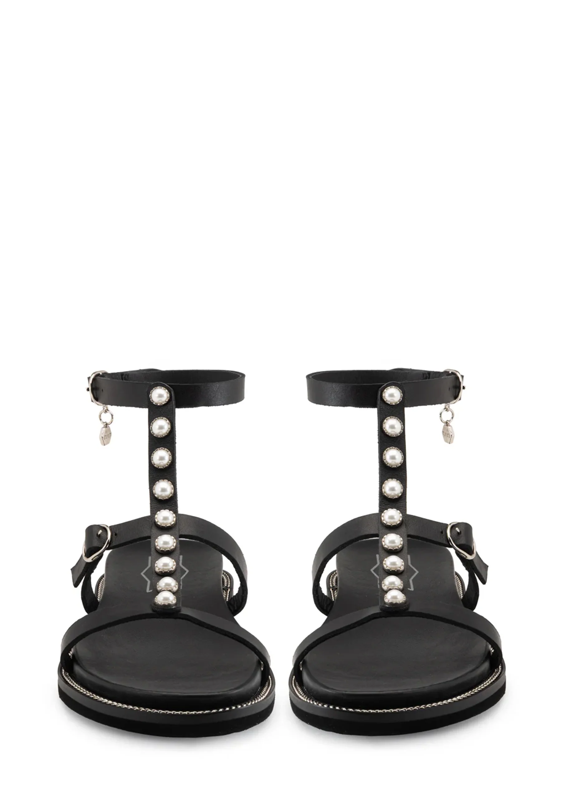 Cult Roshelle 4755 Sandali Donna | CLW475500 - Image 4