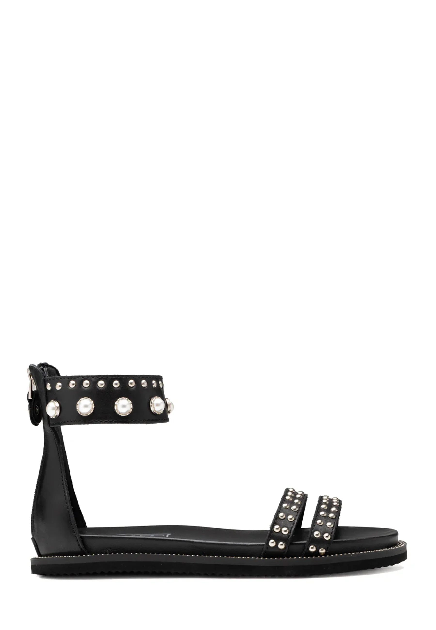 Cult Roshelle 4756 Sandali Donna | CLW475600