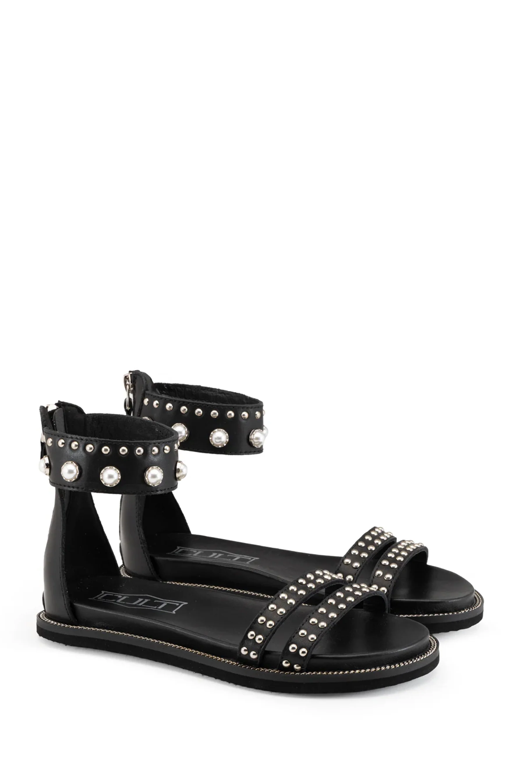 Cult Roshelle 4756 Sandali Donna | CLW475600 - Image 2