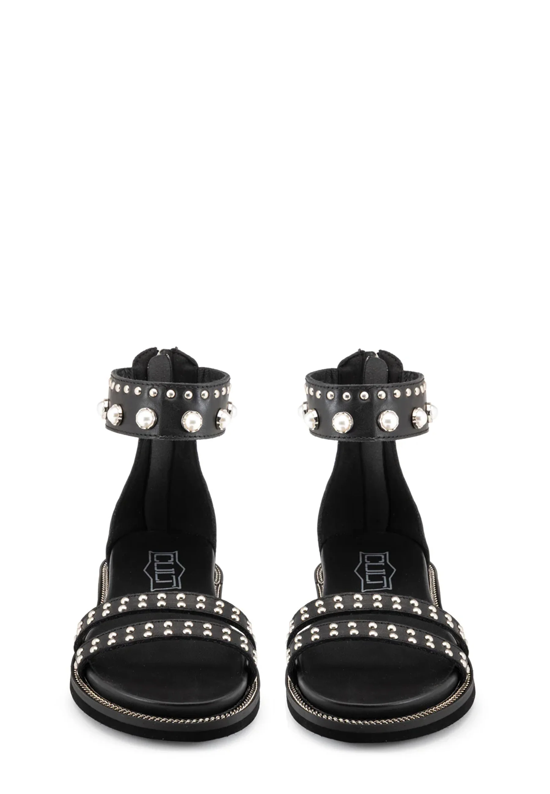 Cult Roshelle 4756 Sandali Donna | CLW475600 - Image 4