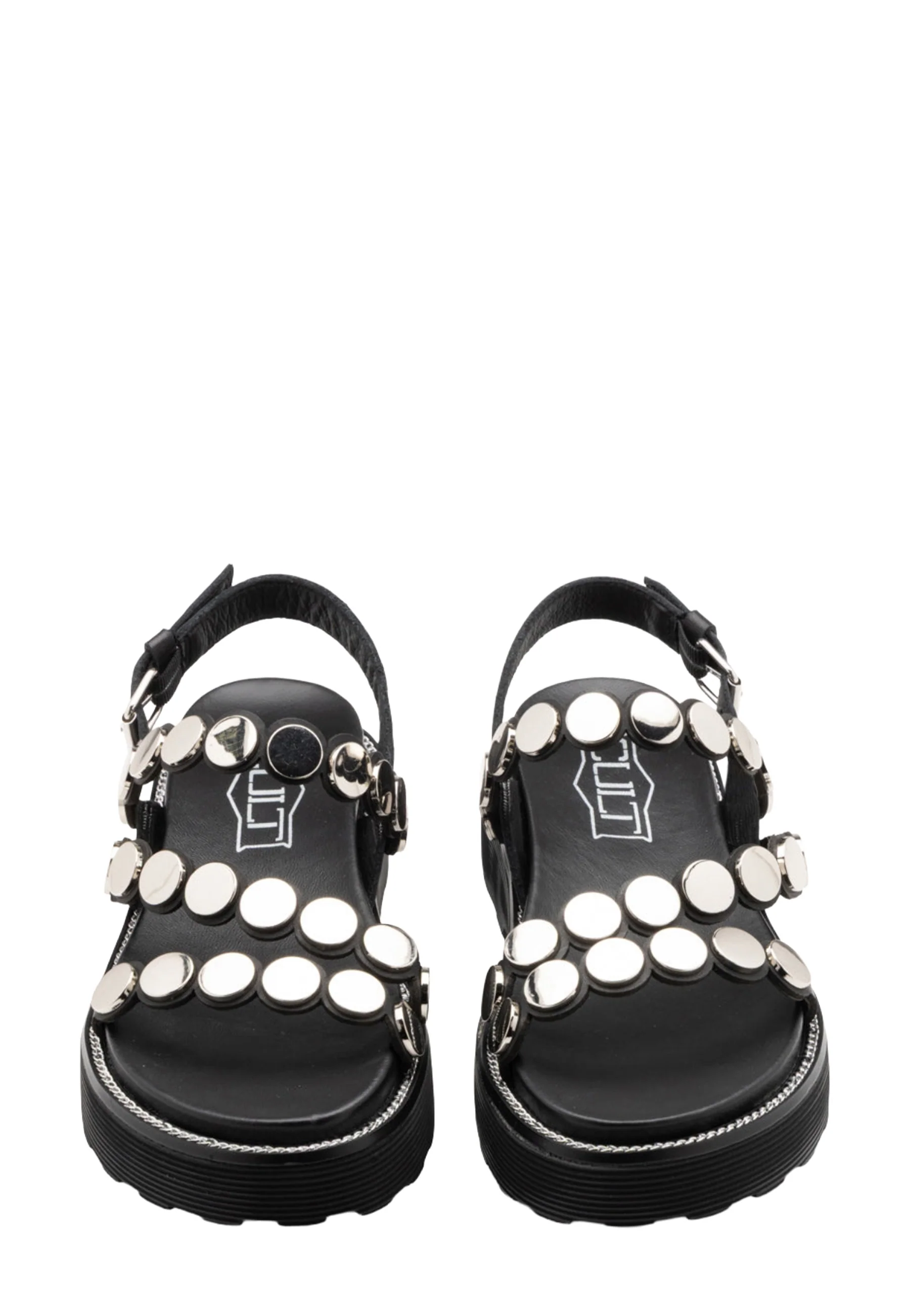 Cult Ziggy Sandali Donna | CLW477000 - Image 4