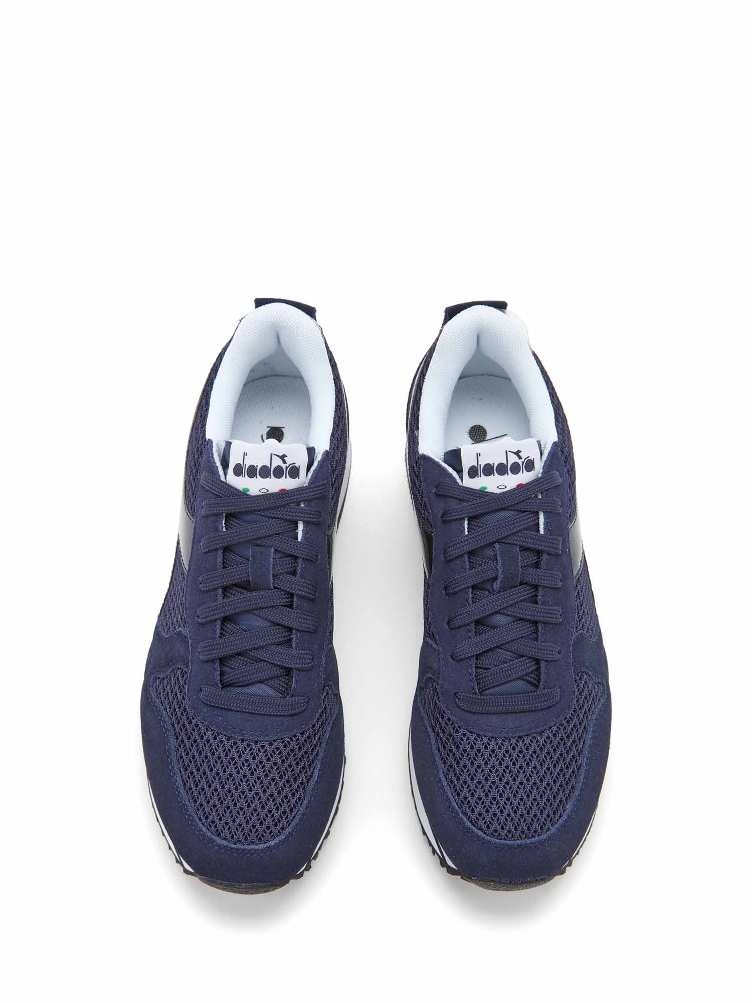 Diadora Sneakers Donna | 101.178329 - Image 3