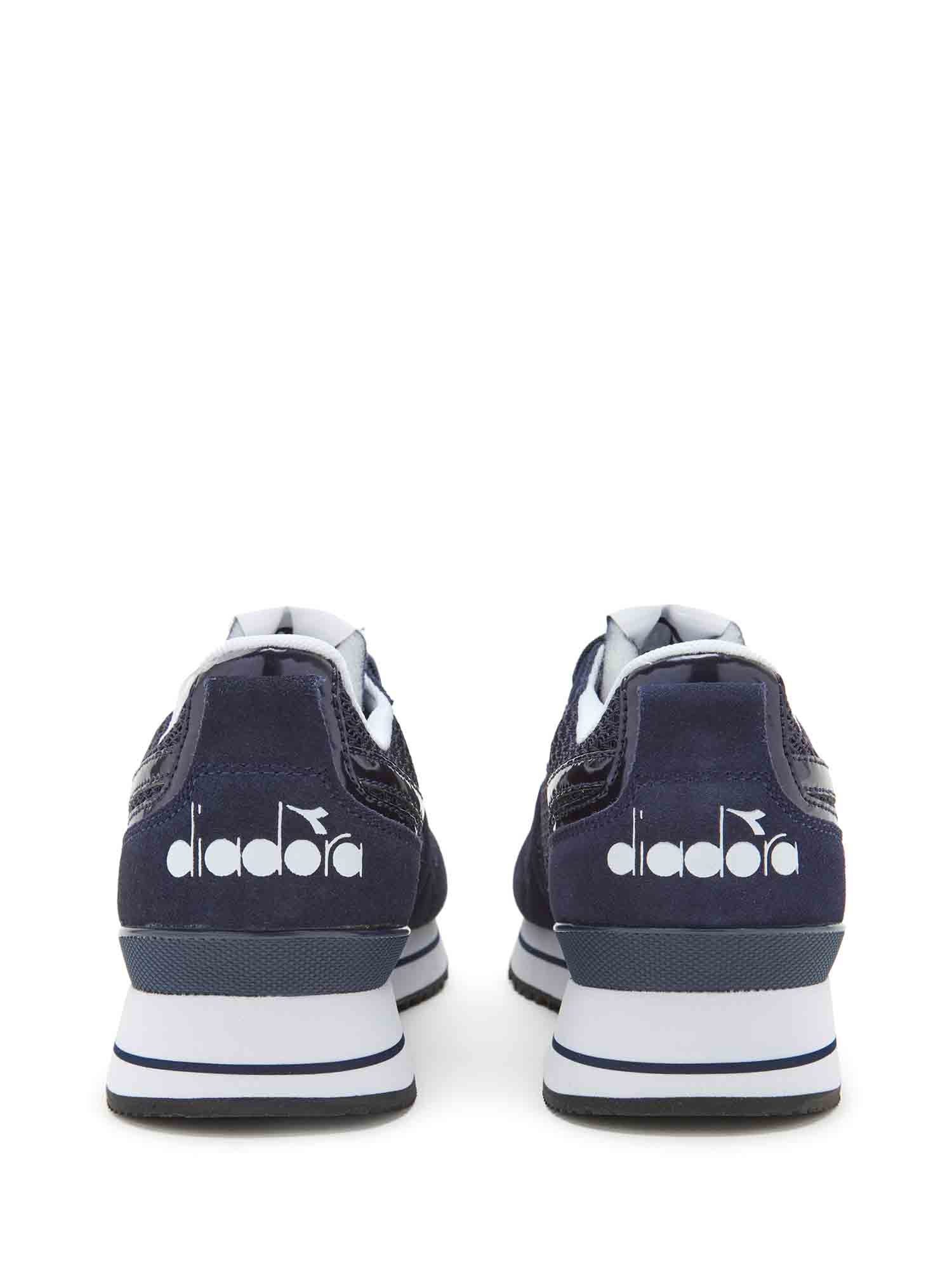Diadora Sneakers Donna | 101.178329 - Image 4