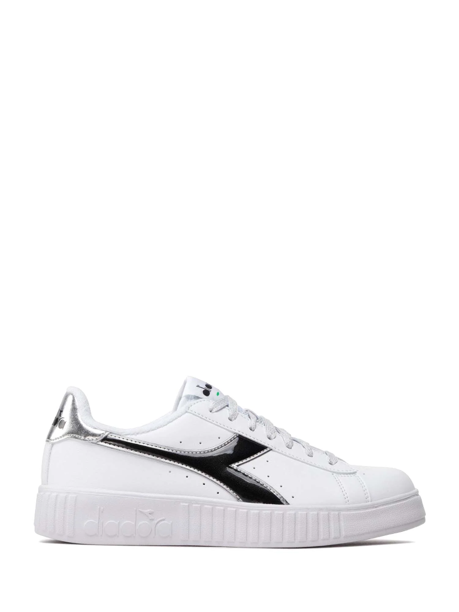 Diadora Sneakers Donna | 101.178335 - Image 11
