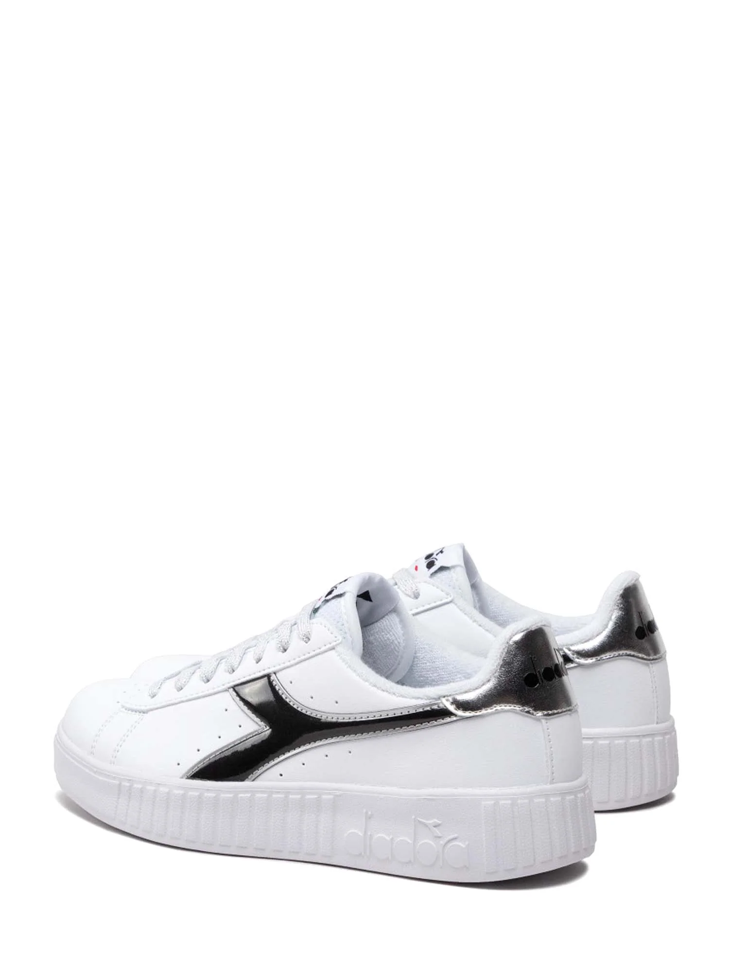 Diadora Sneakers Donna | 101.178335 - Image 13
