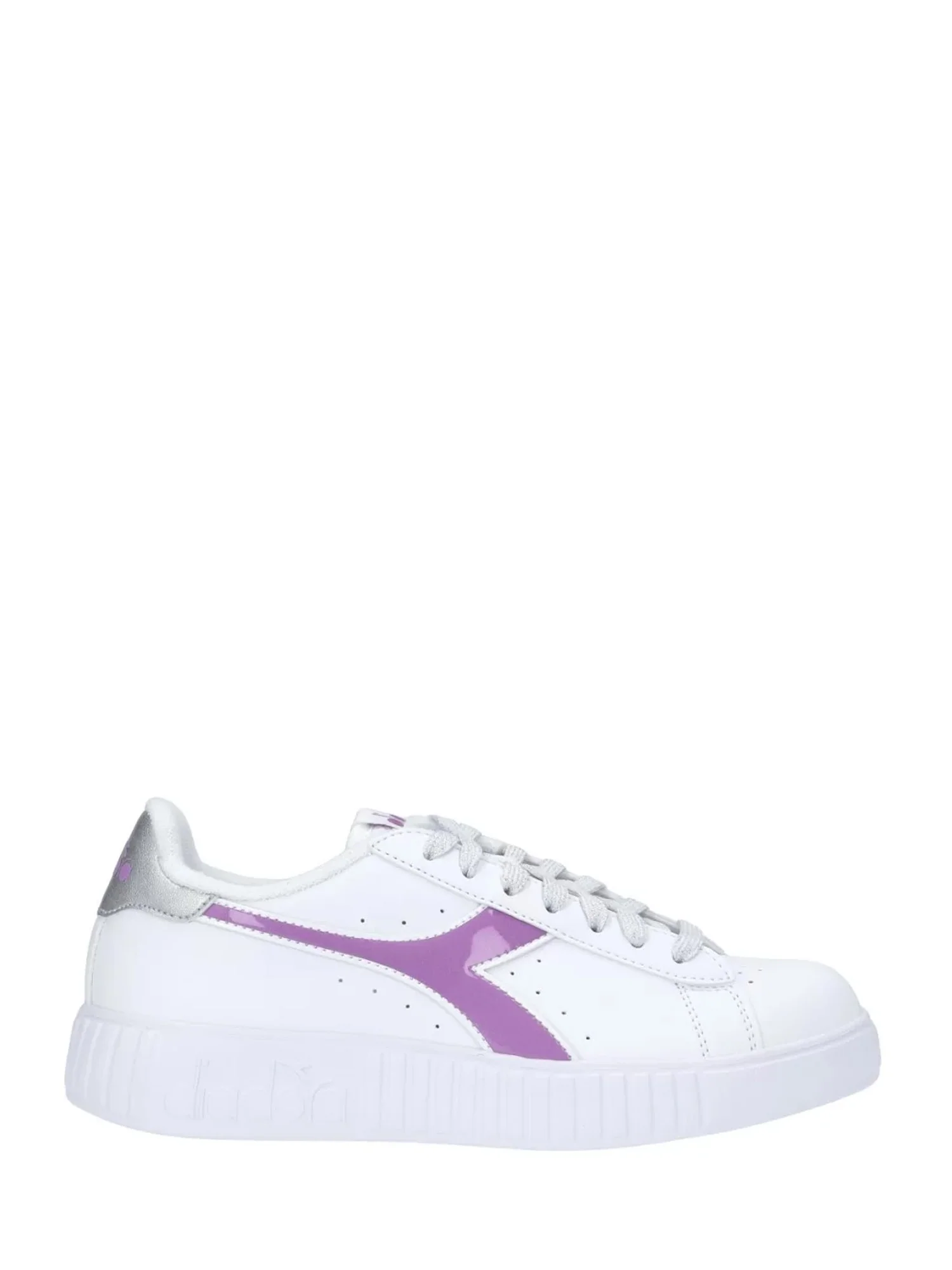 Diadora Sneakers Donna | 101.178335 - Image 15