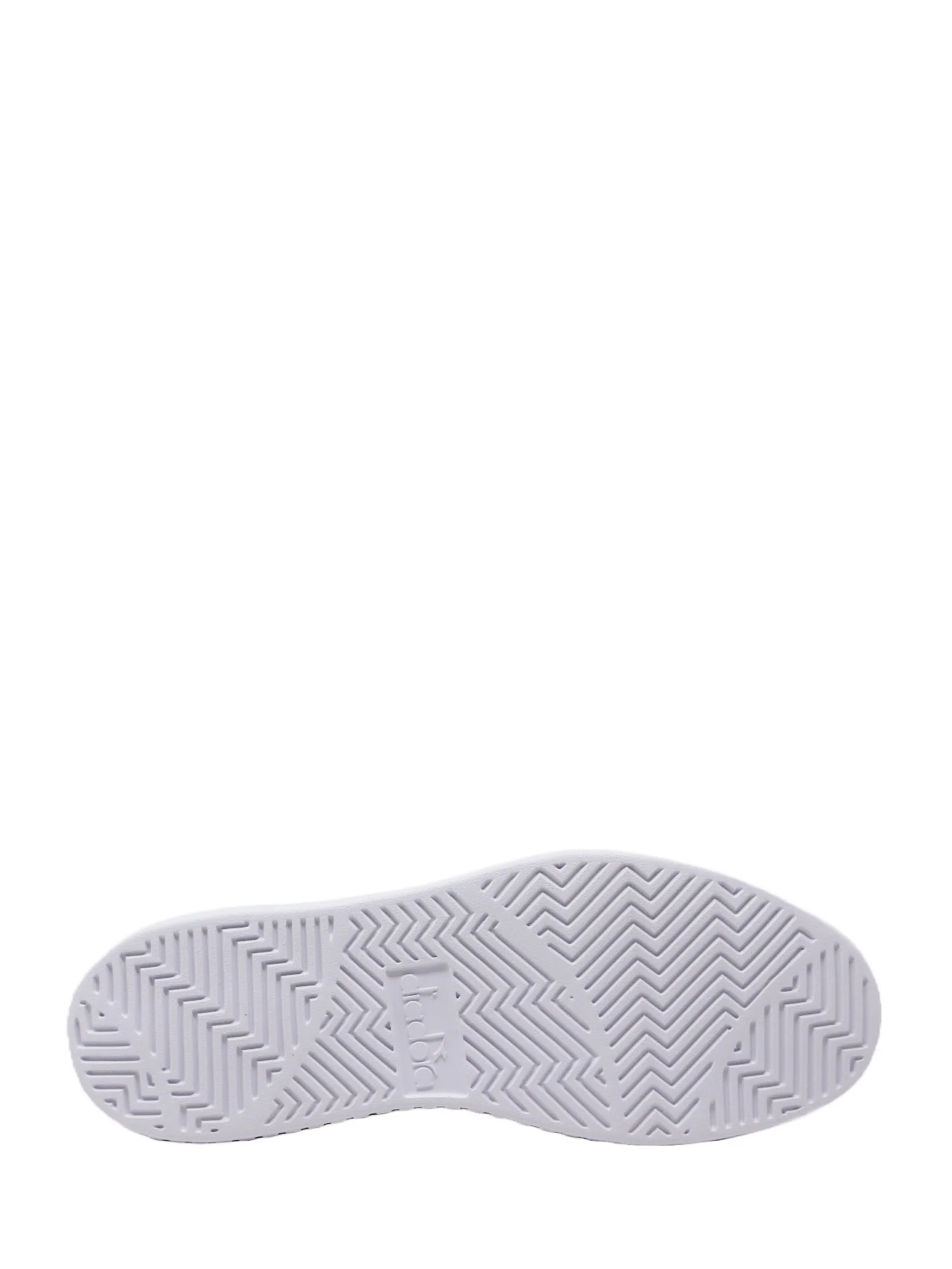 Diadora Sneakers Donna | 101.178335 - Image 4