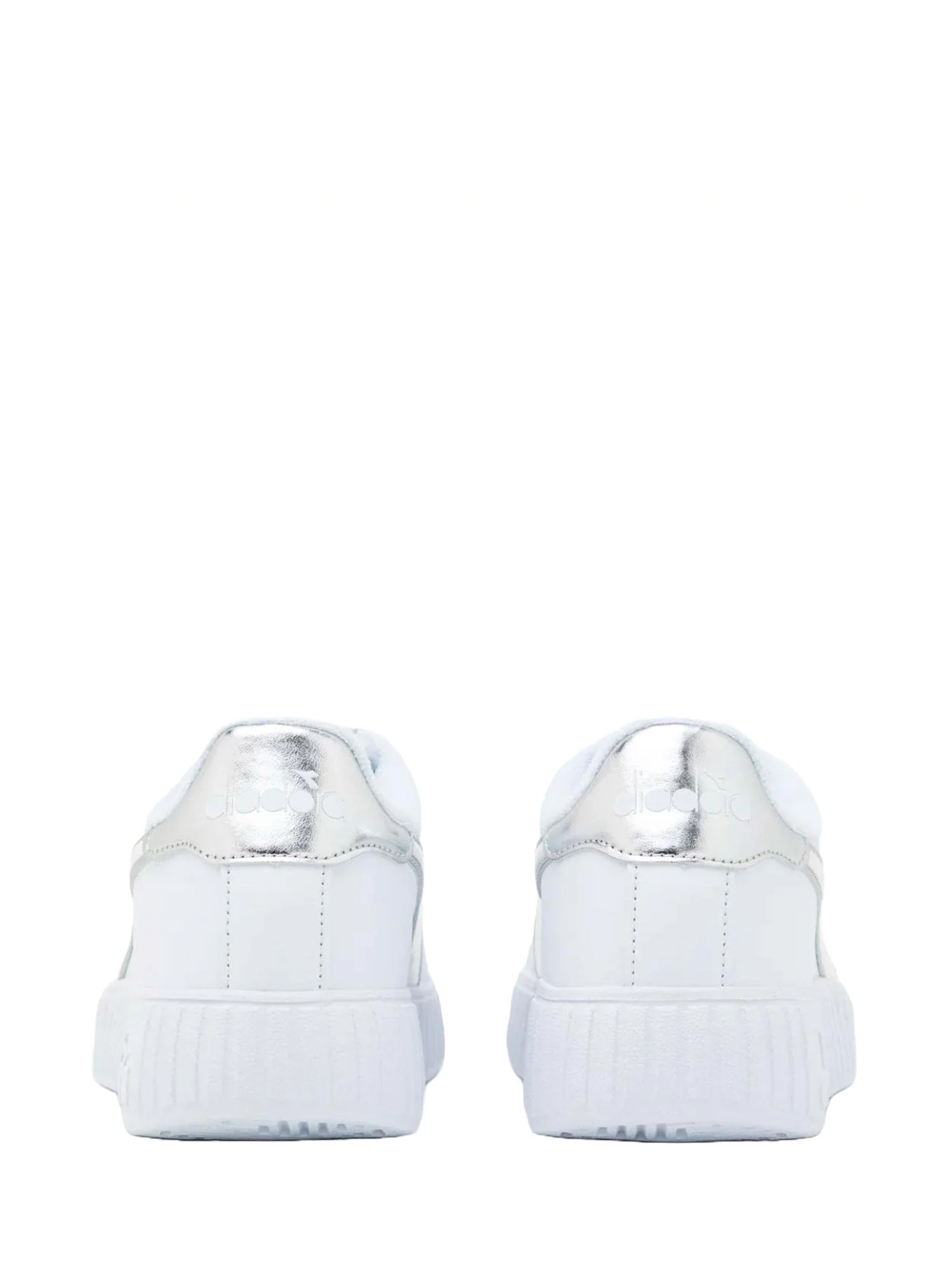 Diadora Sneakers Donna | 101.178335 - Image 8
