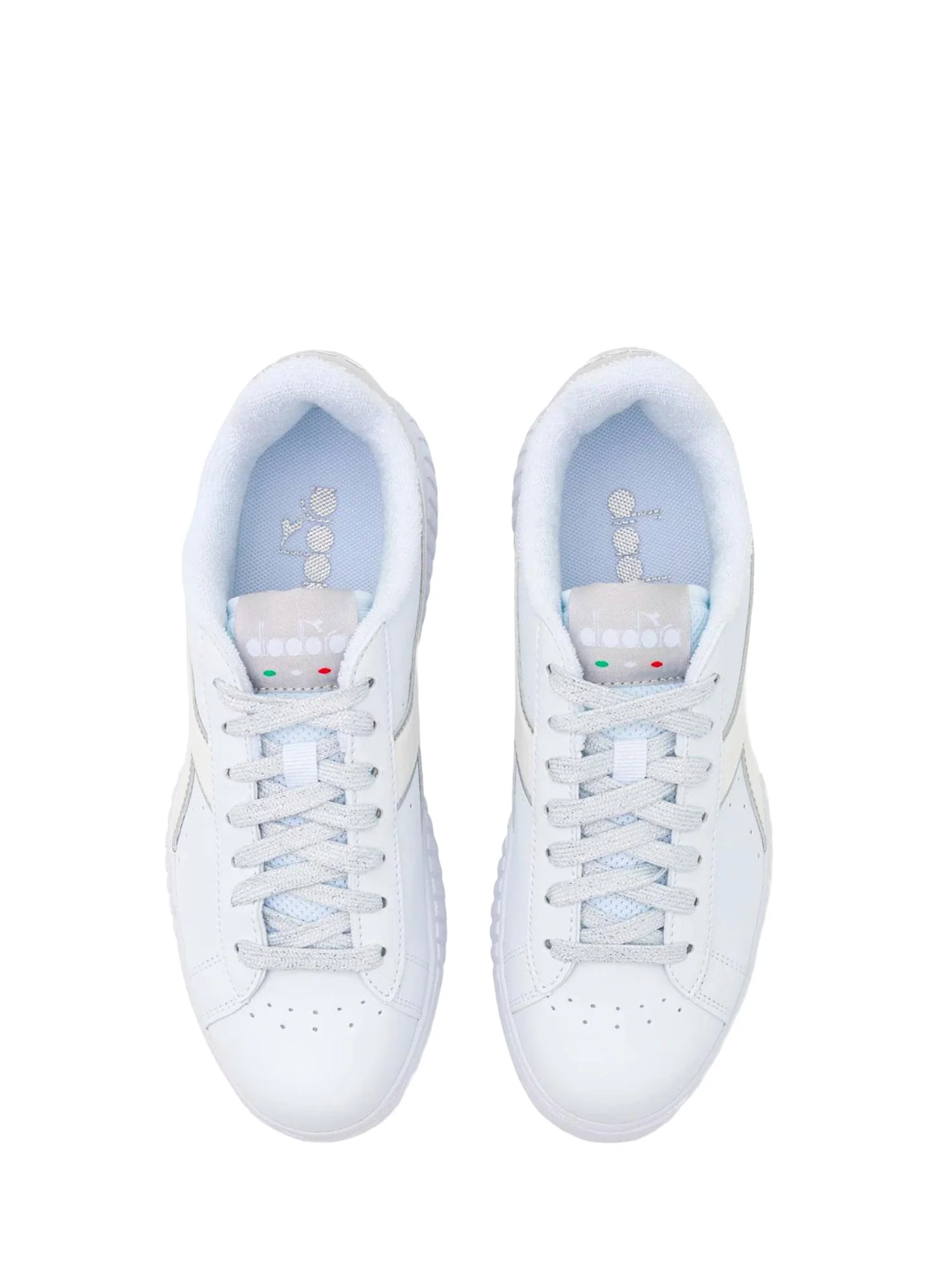 Diadora Sneakers Donna | 101.178335 - Image 9