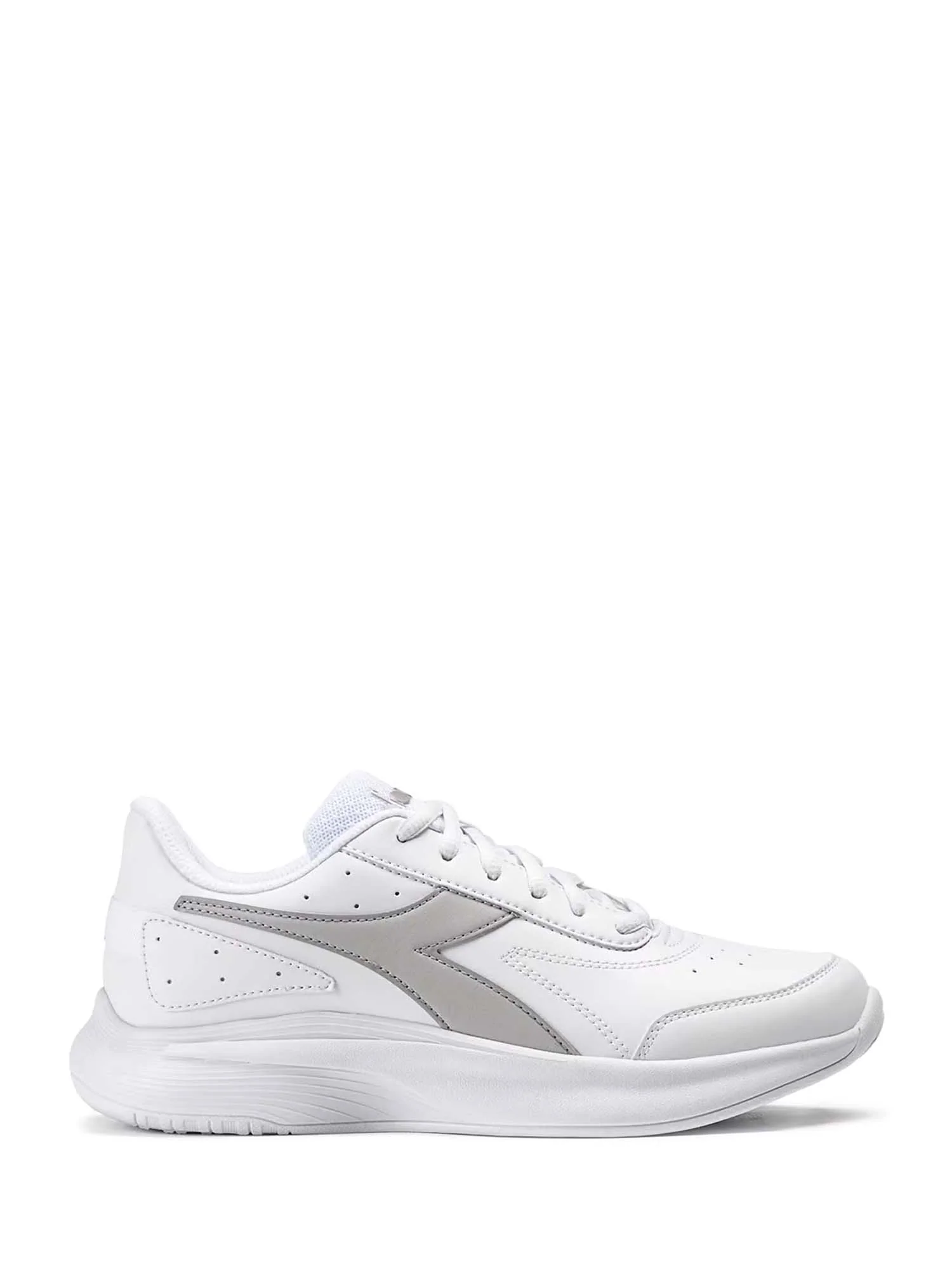 Diadora Scarpe Da Ginnastica Donna | 101.179078