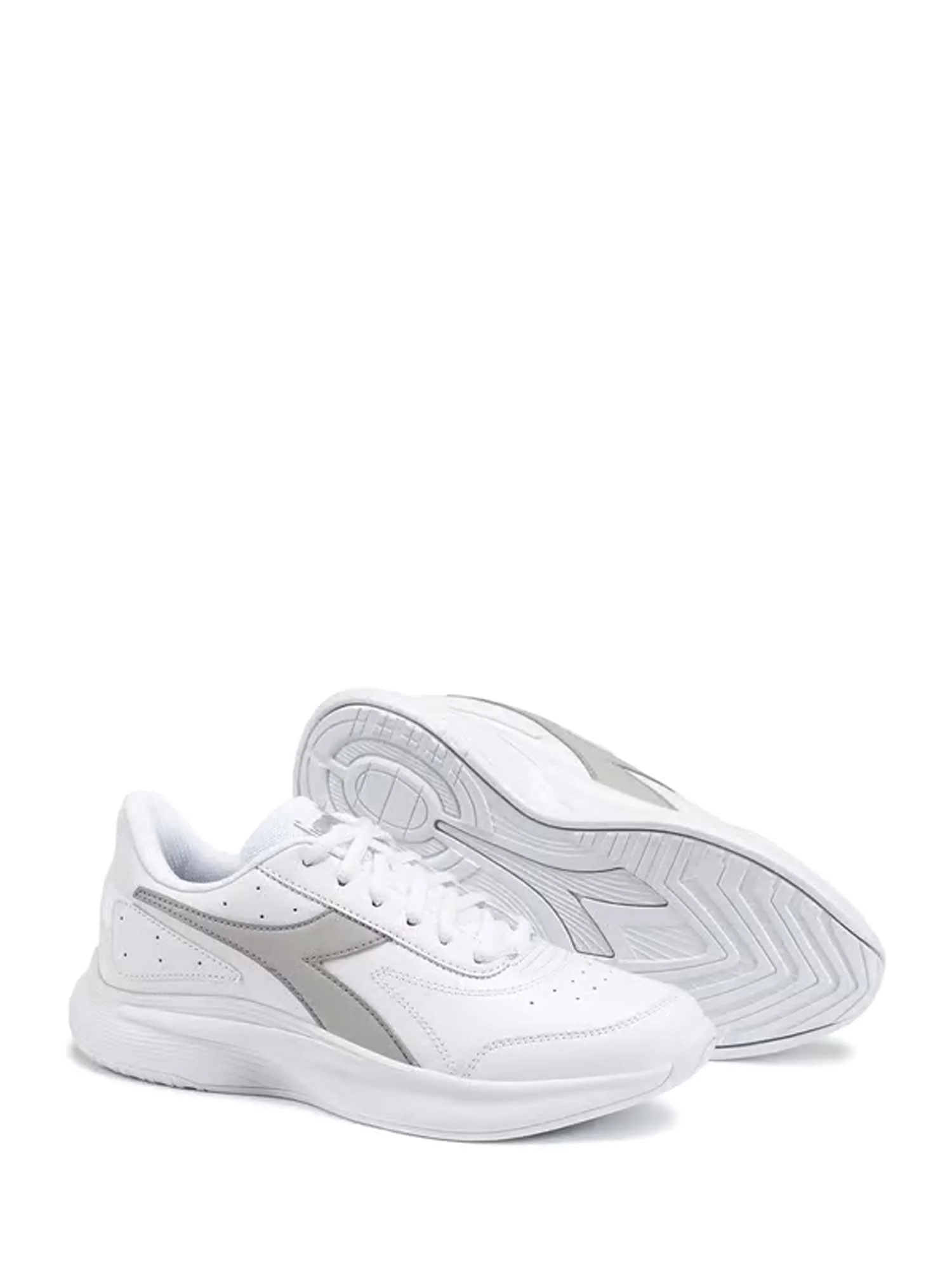 Diadora Scarpe Da Ginnastica Donna | 101.179078 - Image 2