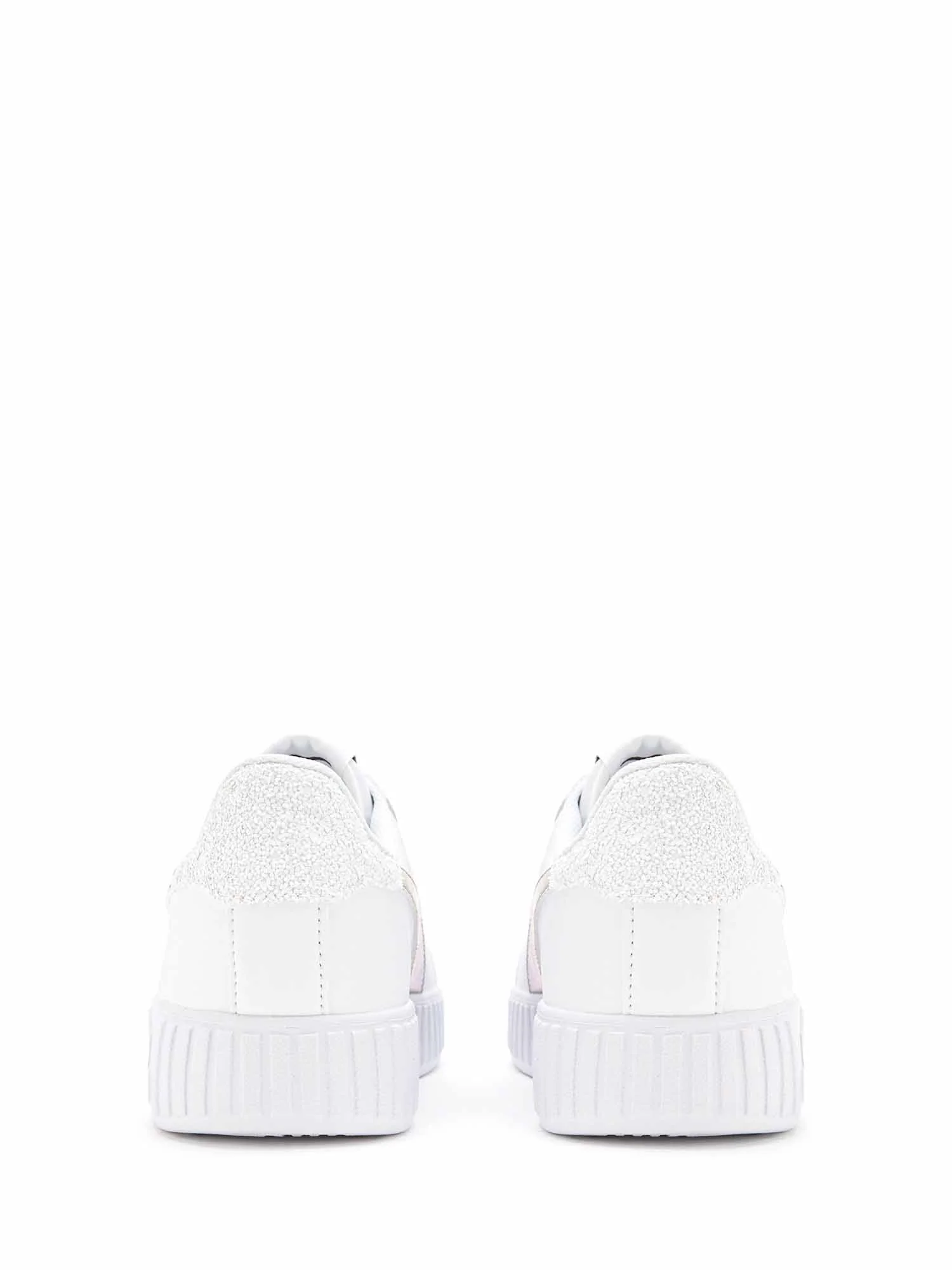 Diadora Sneakers Donna | 101.179556 - Image 3