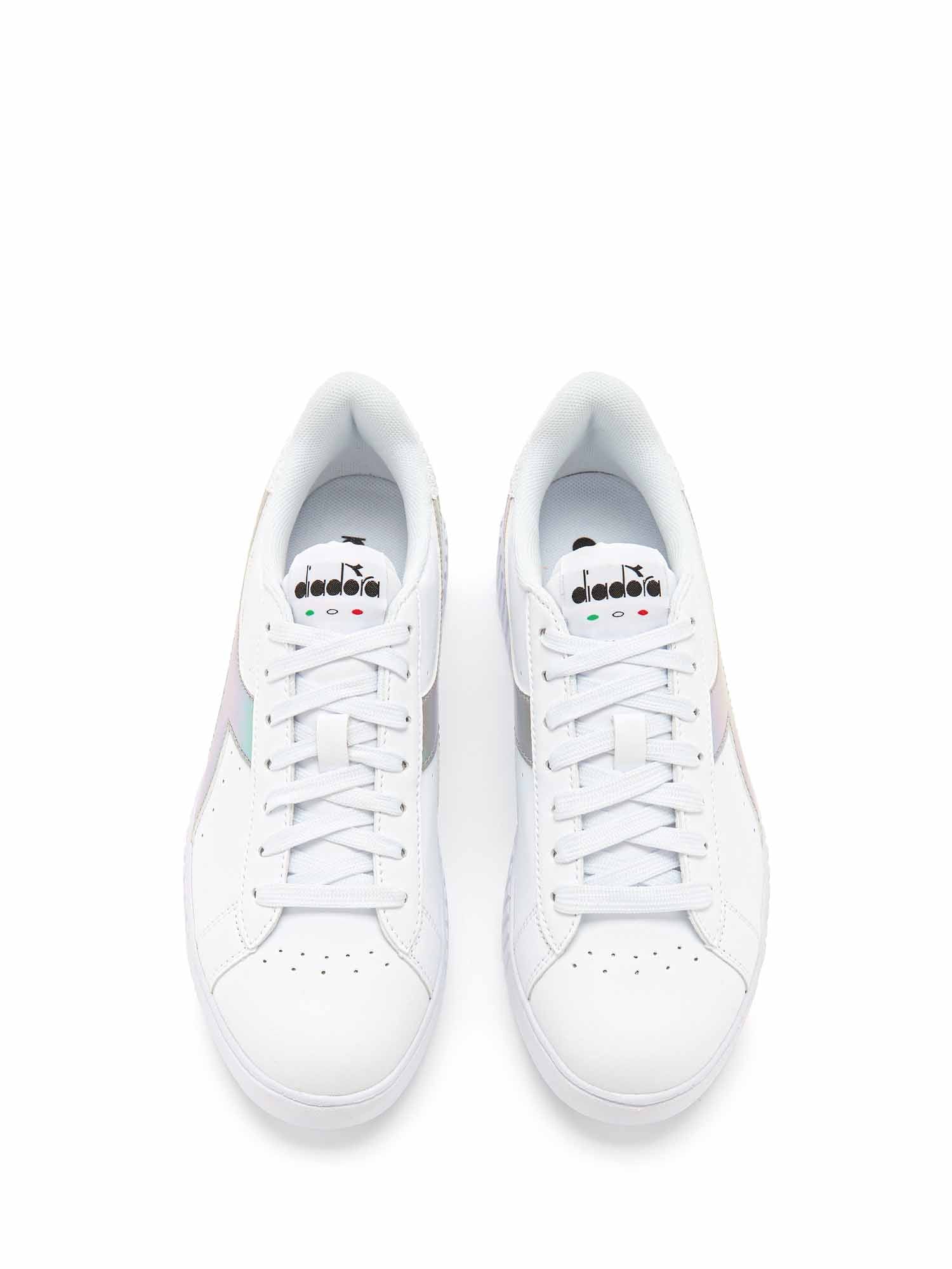 Diadora Sneakers Donna | 101.179556 - Image 4