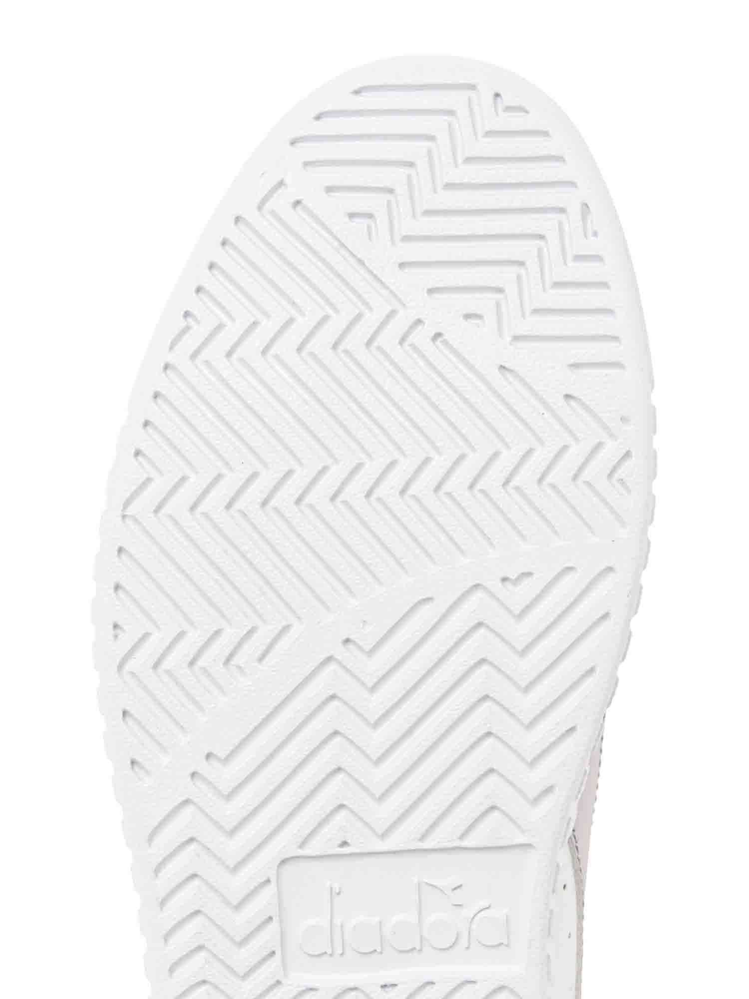 Diadora Sneakers Donna | 101.179556 - Image 9