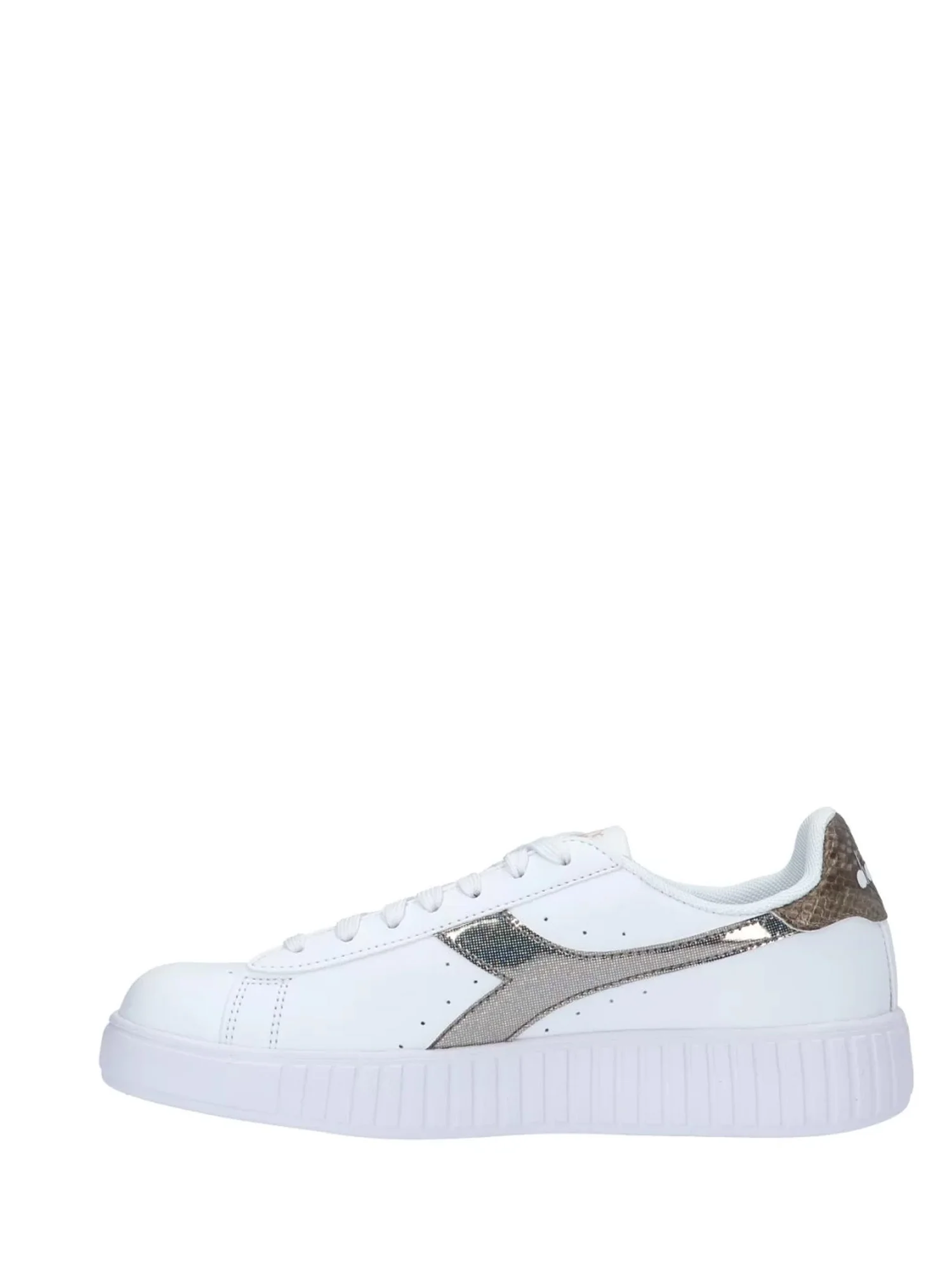 Diadora Sneakers Donna | 101.179746 - Image 2