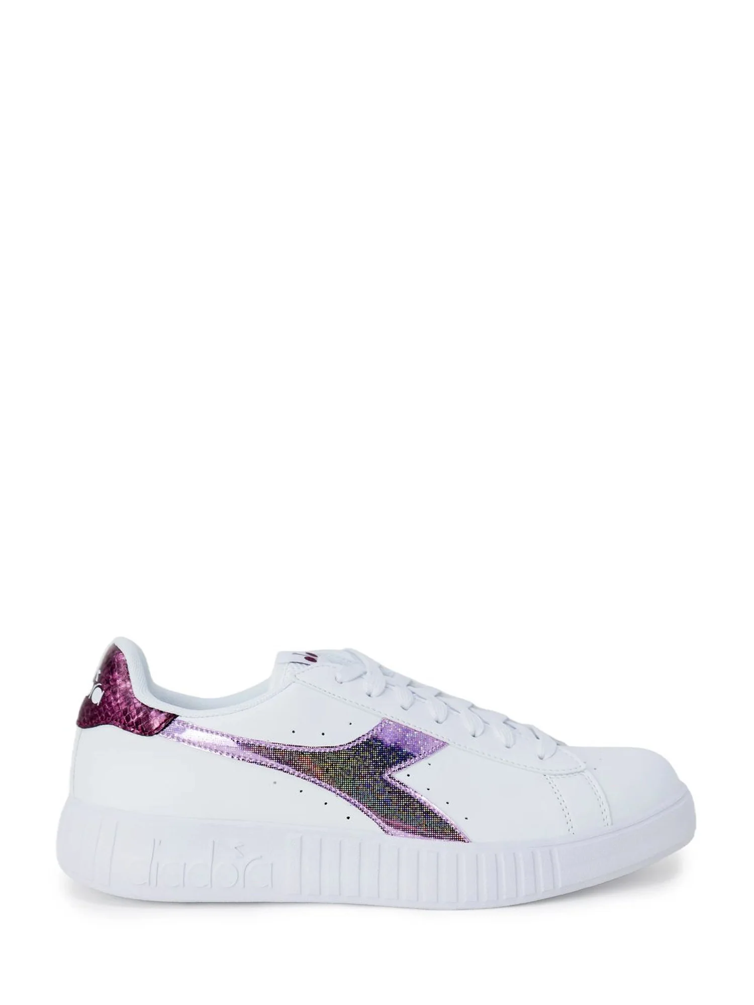 Diadora Sneakers Donna | 101.179746 - Image 3
