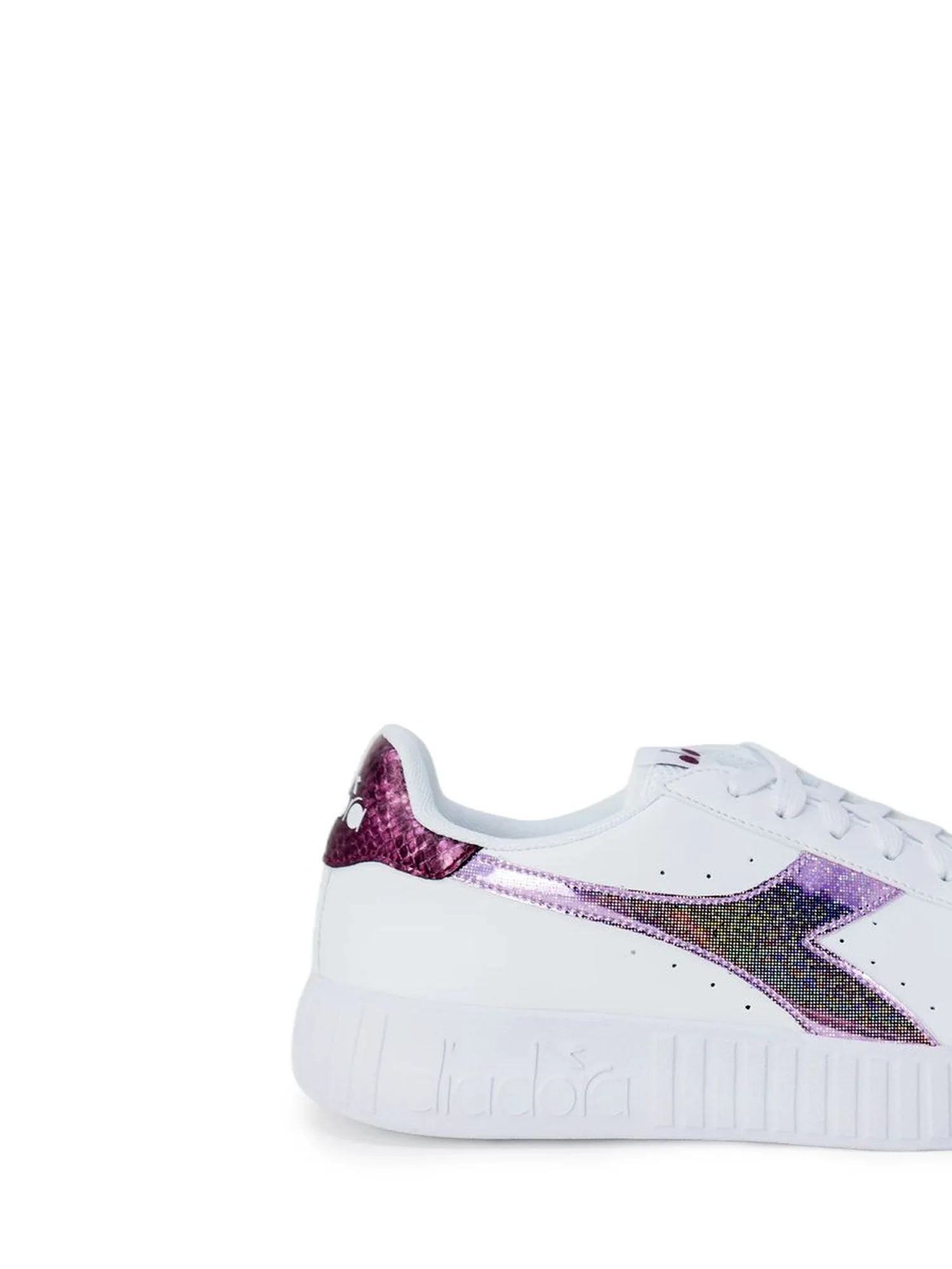 Diadora Sneakers Donna | 101.179746 - Image 4