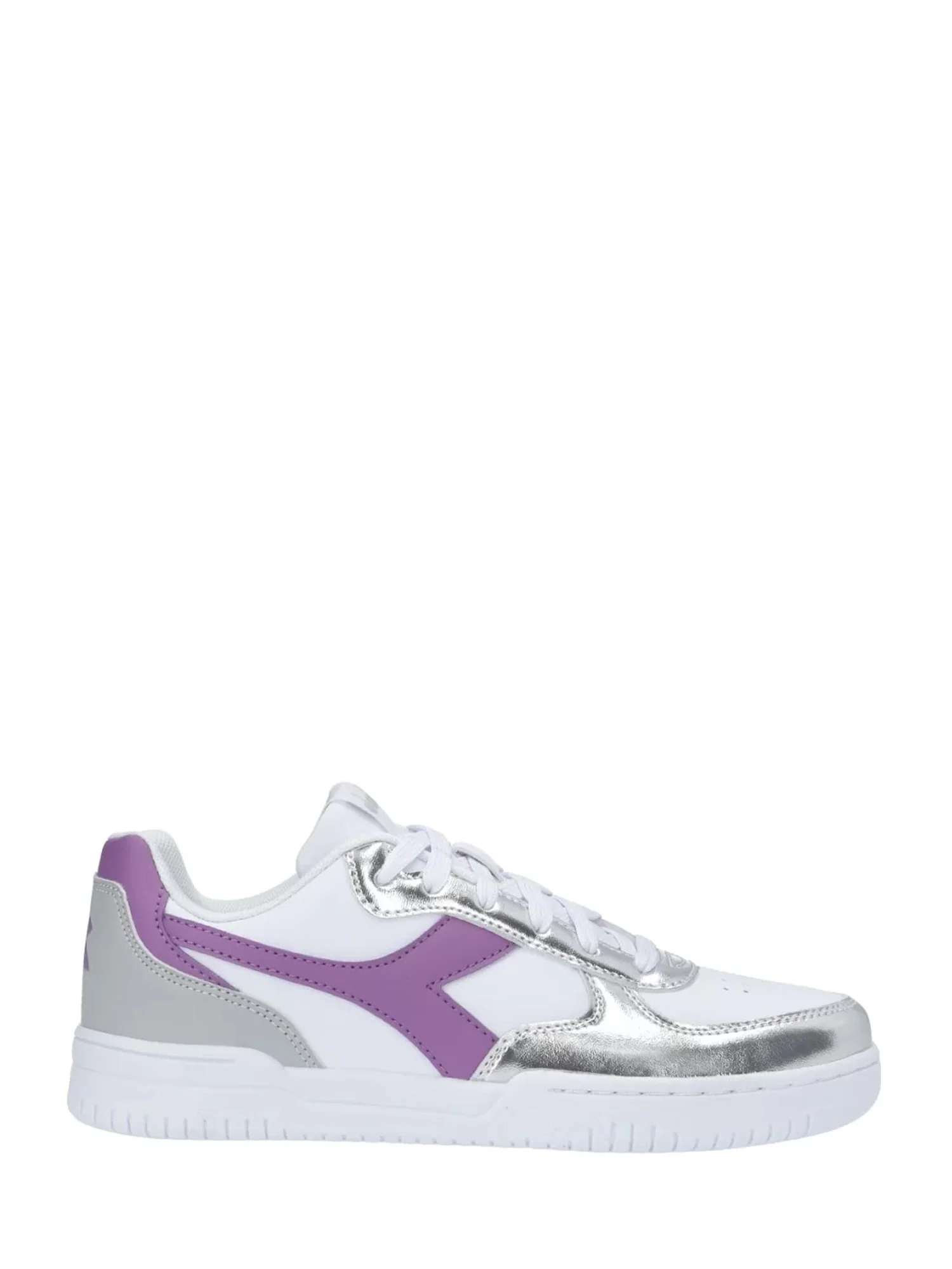 Diadora Sneakers Donna | 101.179748