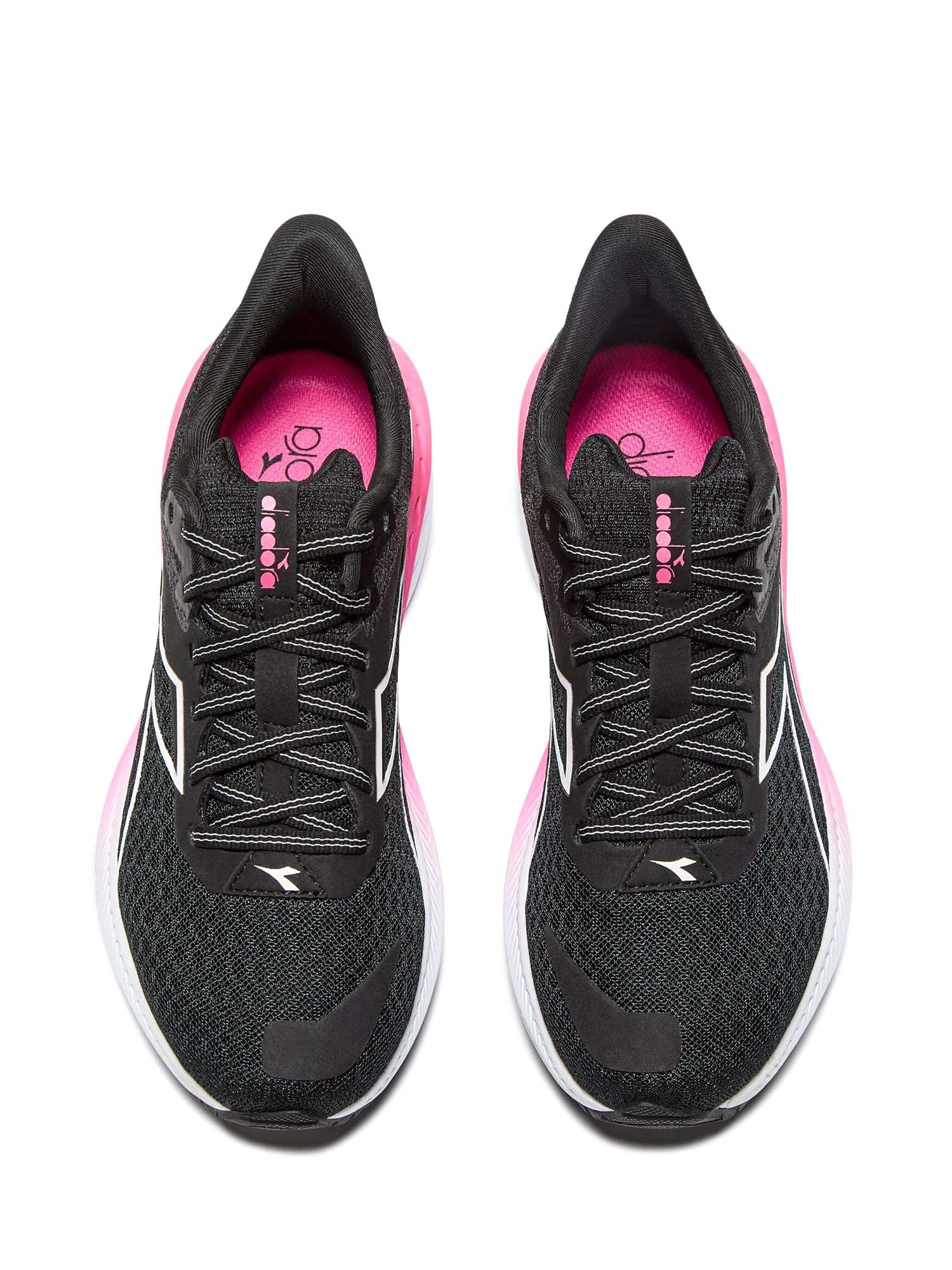 Diadora Scarpe Da Ginnastica Donna | 101.180684 - Image 2