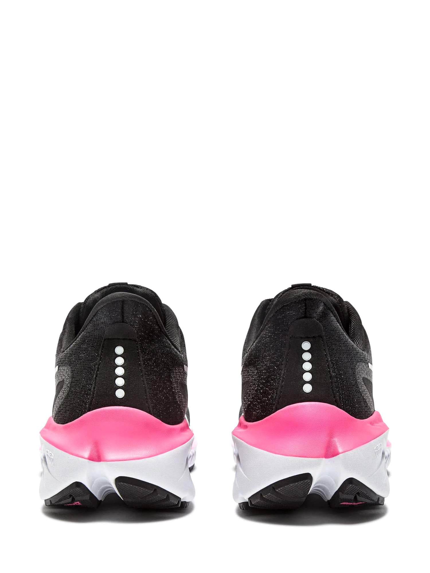Diadora Scarpe Da Ginnastica Donna | 101.180684 - Image 3
