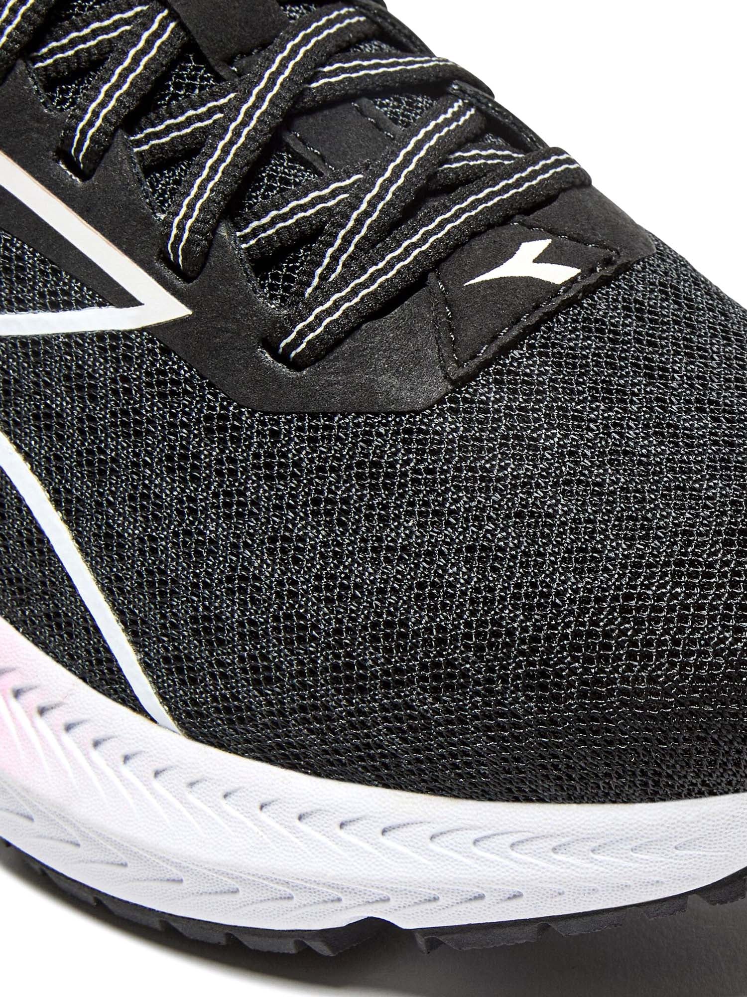 Diadora Scarpe Da Ginnastica Donna | 101.180684 - Image 4