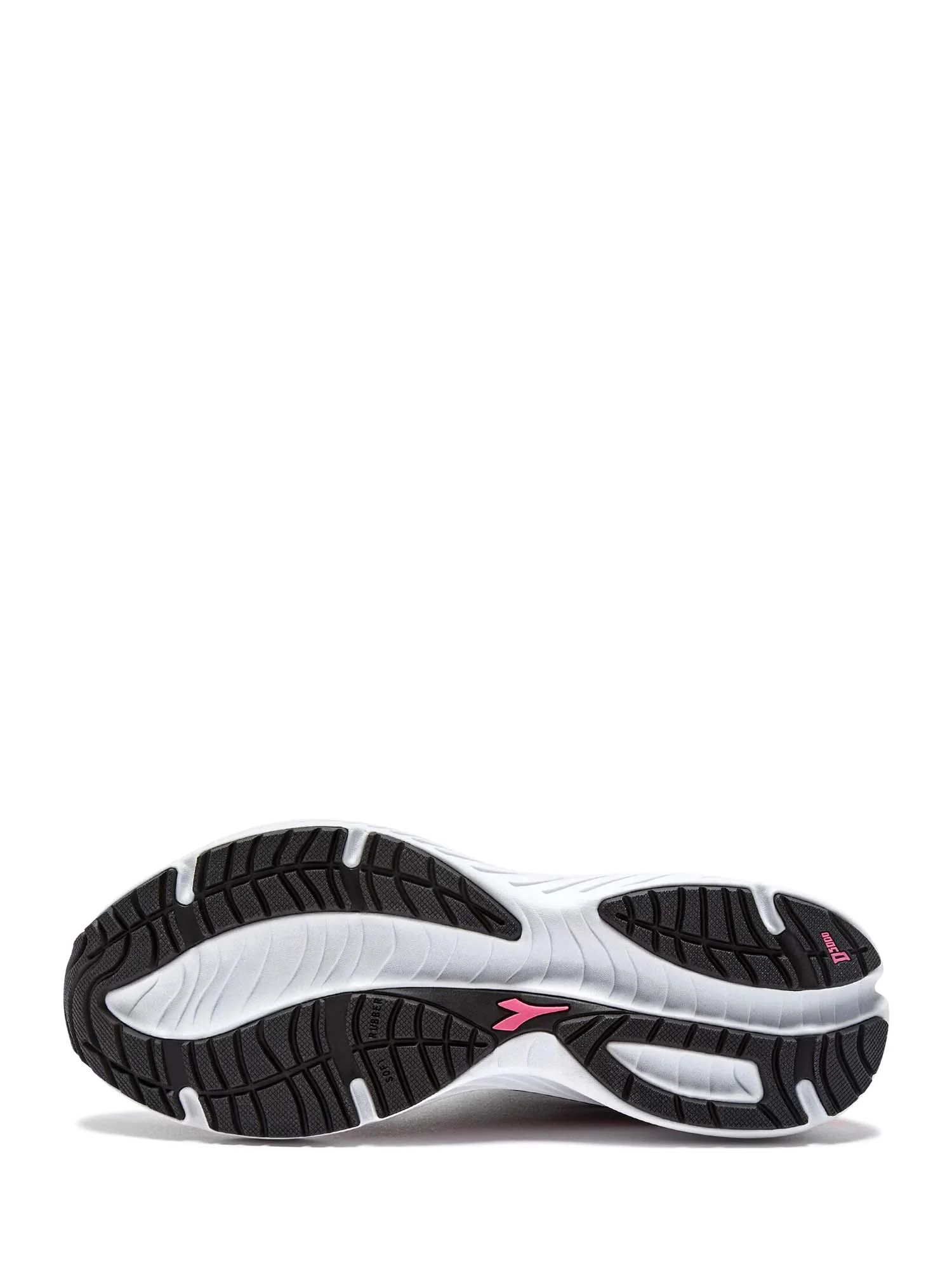 Diadora Scarpe Da Ginnastica Donna | 101.180684 - Image 5