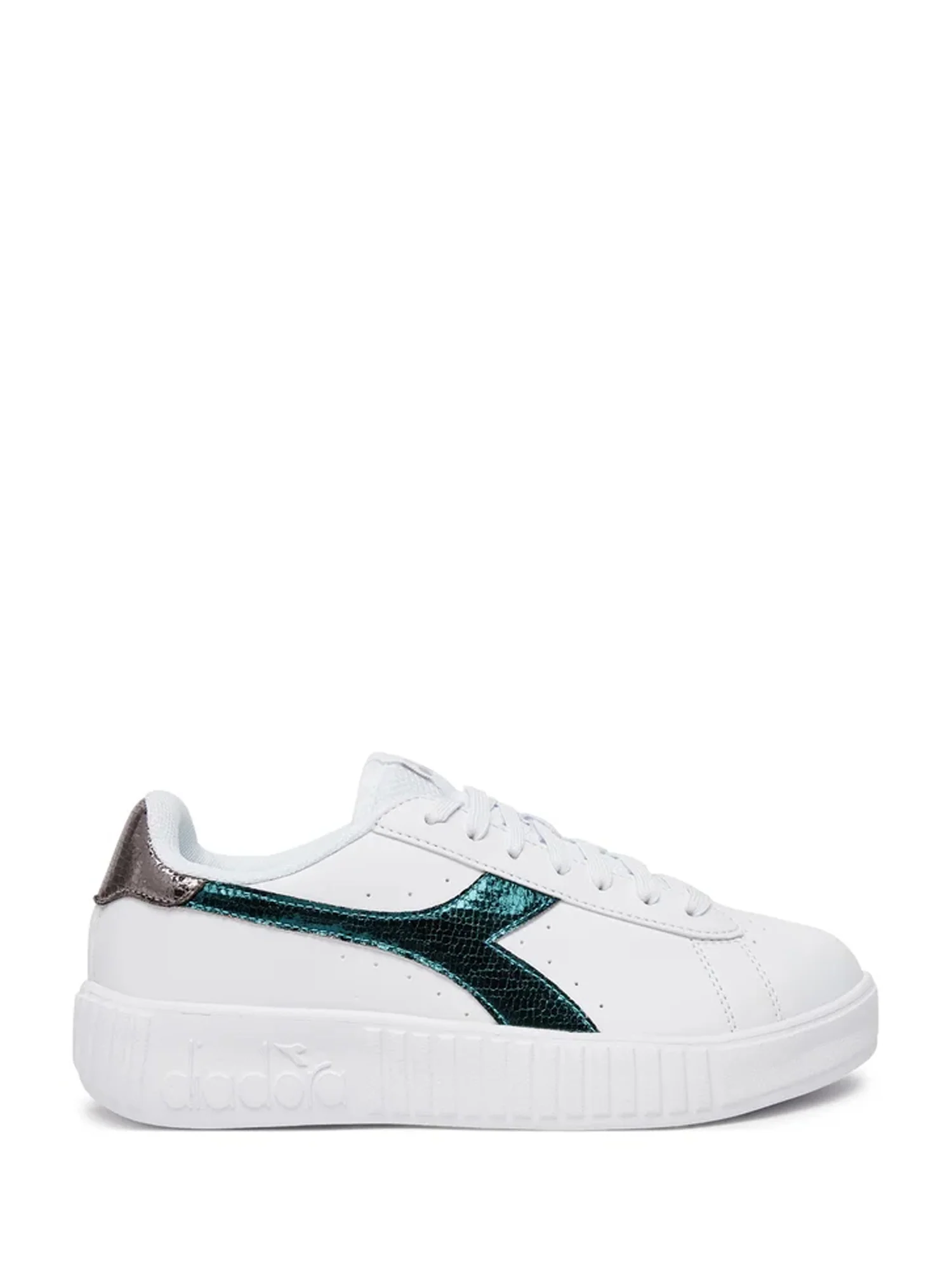 Diadora Sneakers Donna | 101.180855