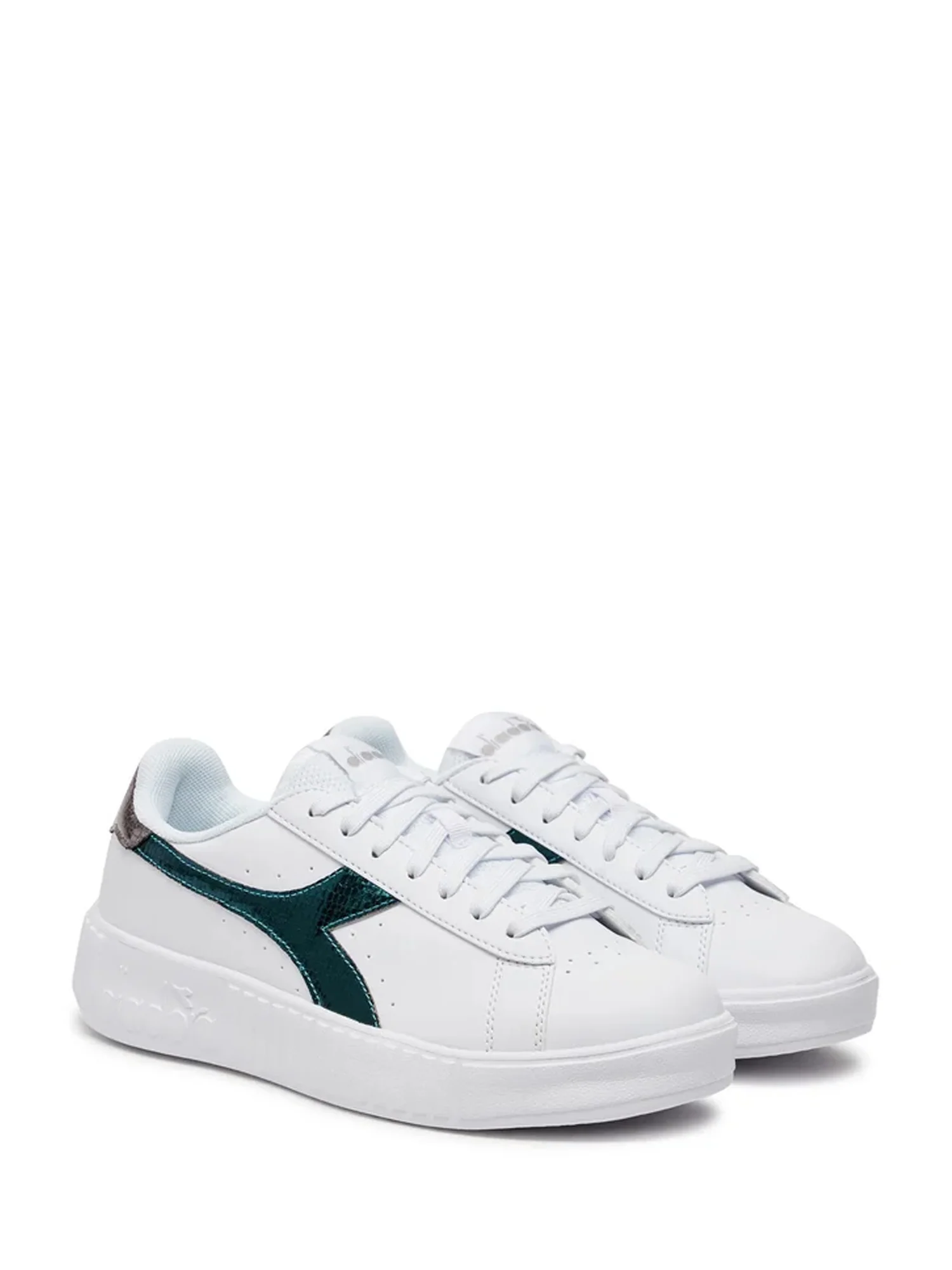 Diadora Sneakers Donna | 101.180855 - Image 2