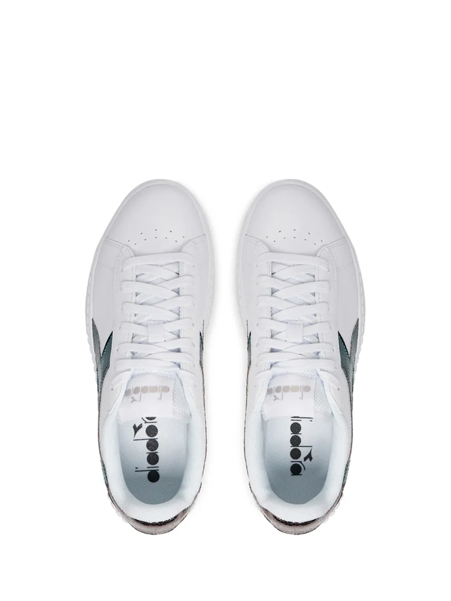 Diadora Sneakers Donna | 101.180855 - Image 4