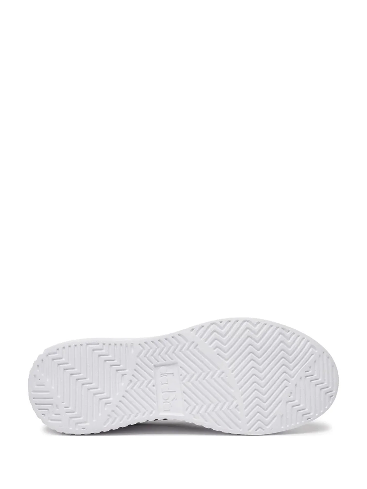 Diadora Sneakers Donna | 101.180855 - Image 5