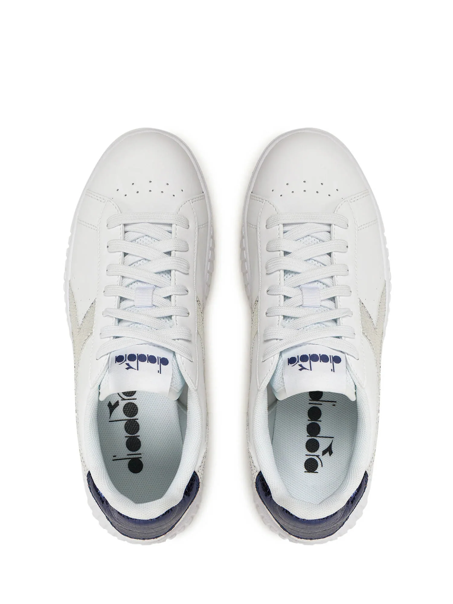 Diadora Sneakers Donna | 101.180855 - Image 8