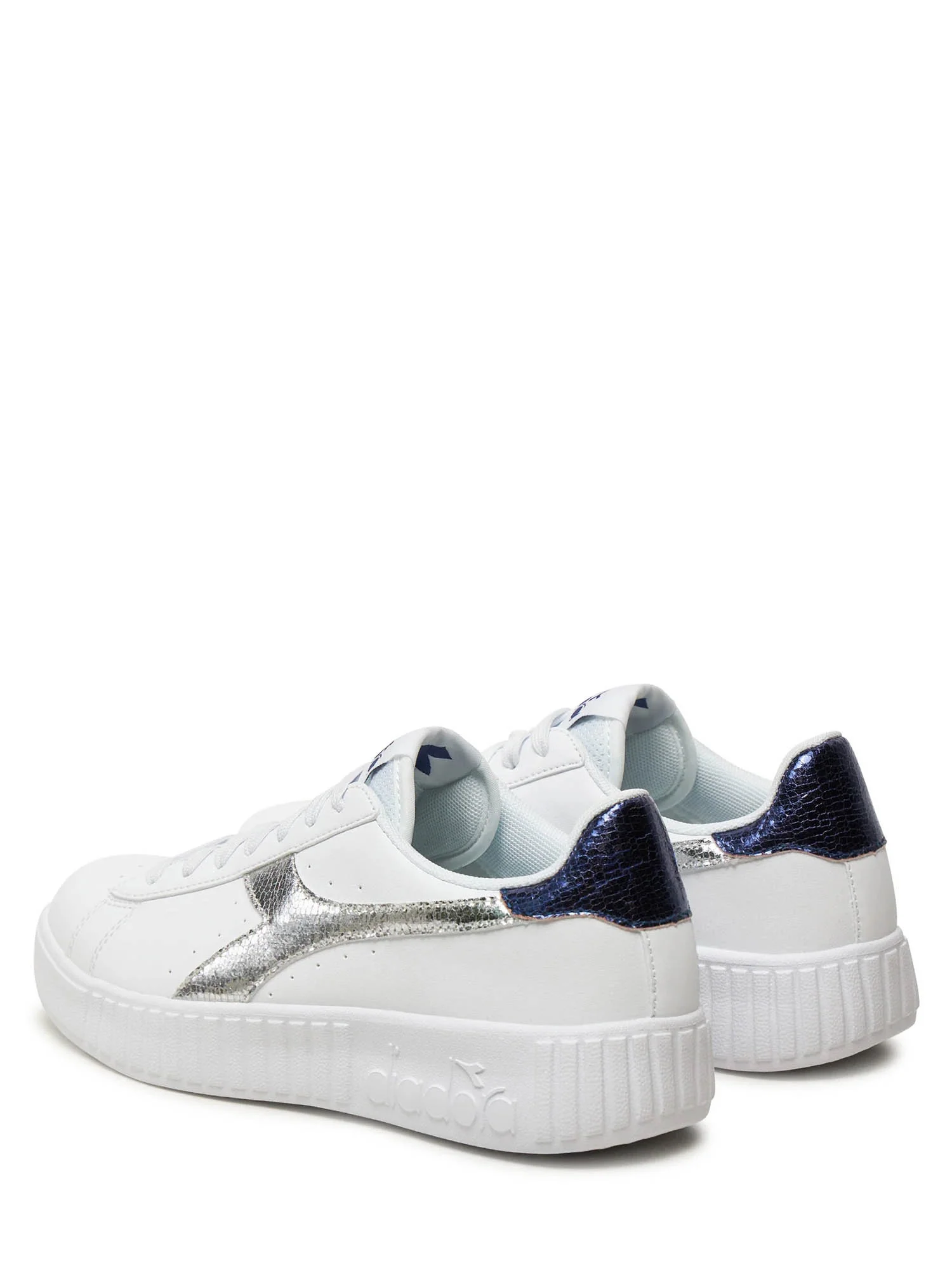 Diadora Sneakers Donna | 101.180855 - Image 9
